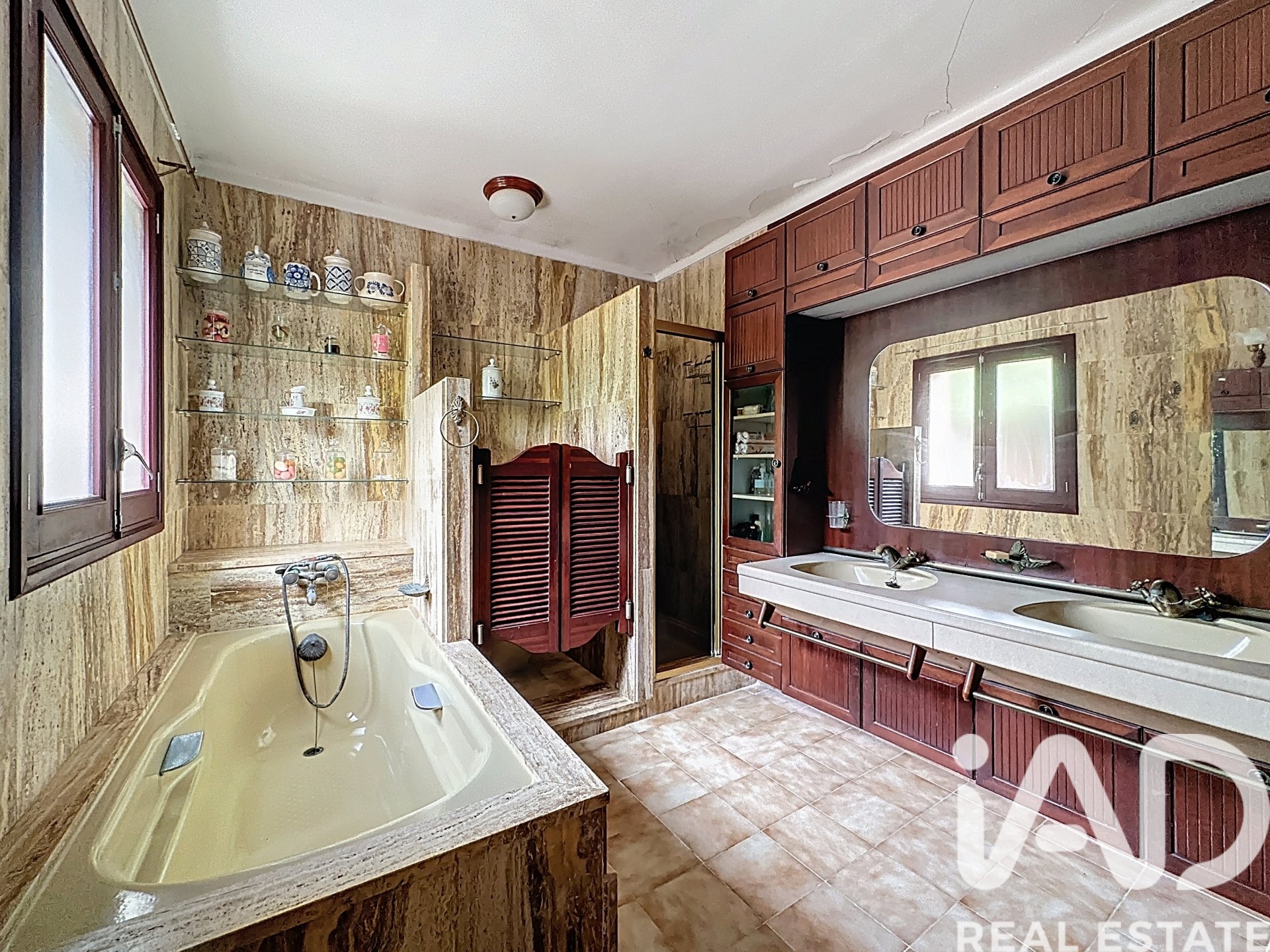Māja Pollenca, Mallorca, Spānijā 6 istabas, 587 m2 Nr. 173292