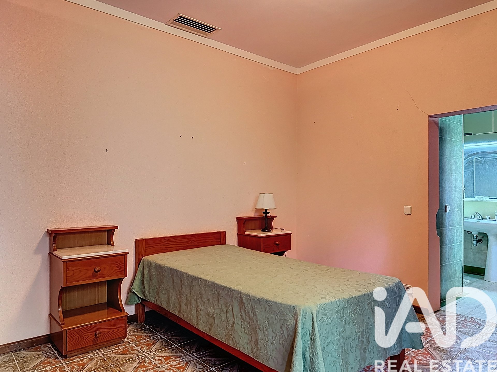 Māja Pollenca, Mallorca, Spānijā 6 istabas, 587 m2 Nr. 173292