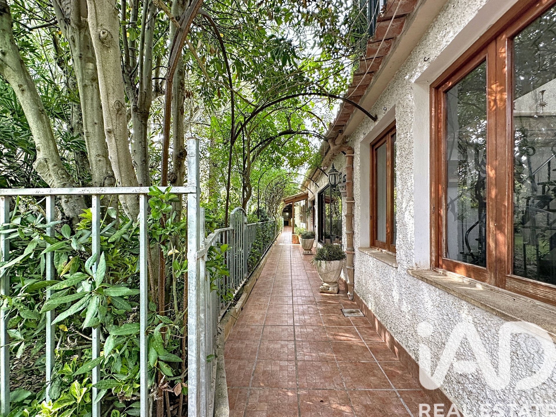 Māja Pollenca, Mallorca, Spānijā 6 istabas, 587 m2 Nr. 173292
