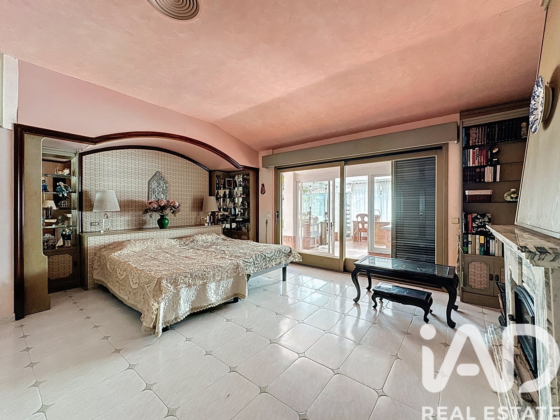 Māja Pollenca, Mallorca, Spānijā 6 istabas, 587 m2 Nr. 173292