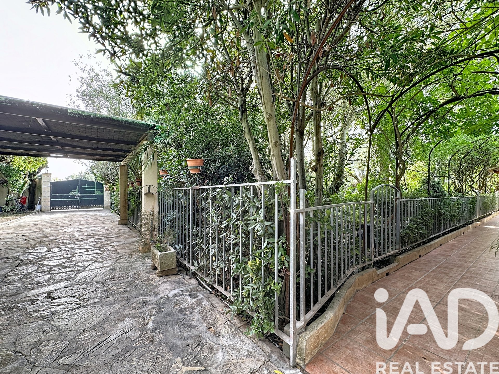 Māja Pollenca, Mallorca, Spānijā 6 istabas, 587 m2 Nr. 173292