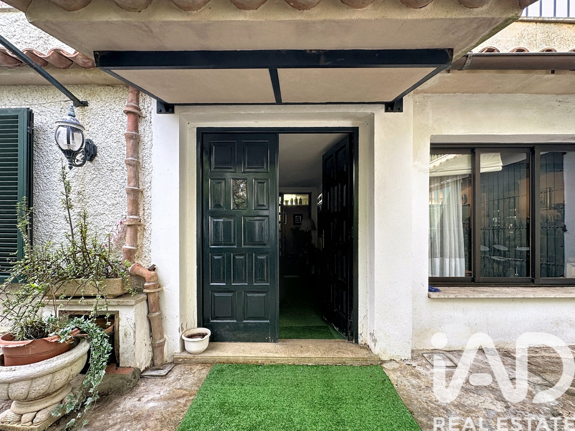 Māja Pollenca, Mallorca, Spānijā 6 istabas, 587 m2 Nr. 173292