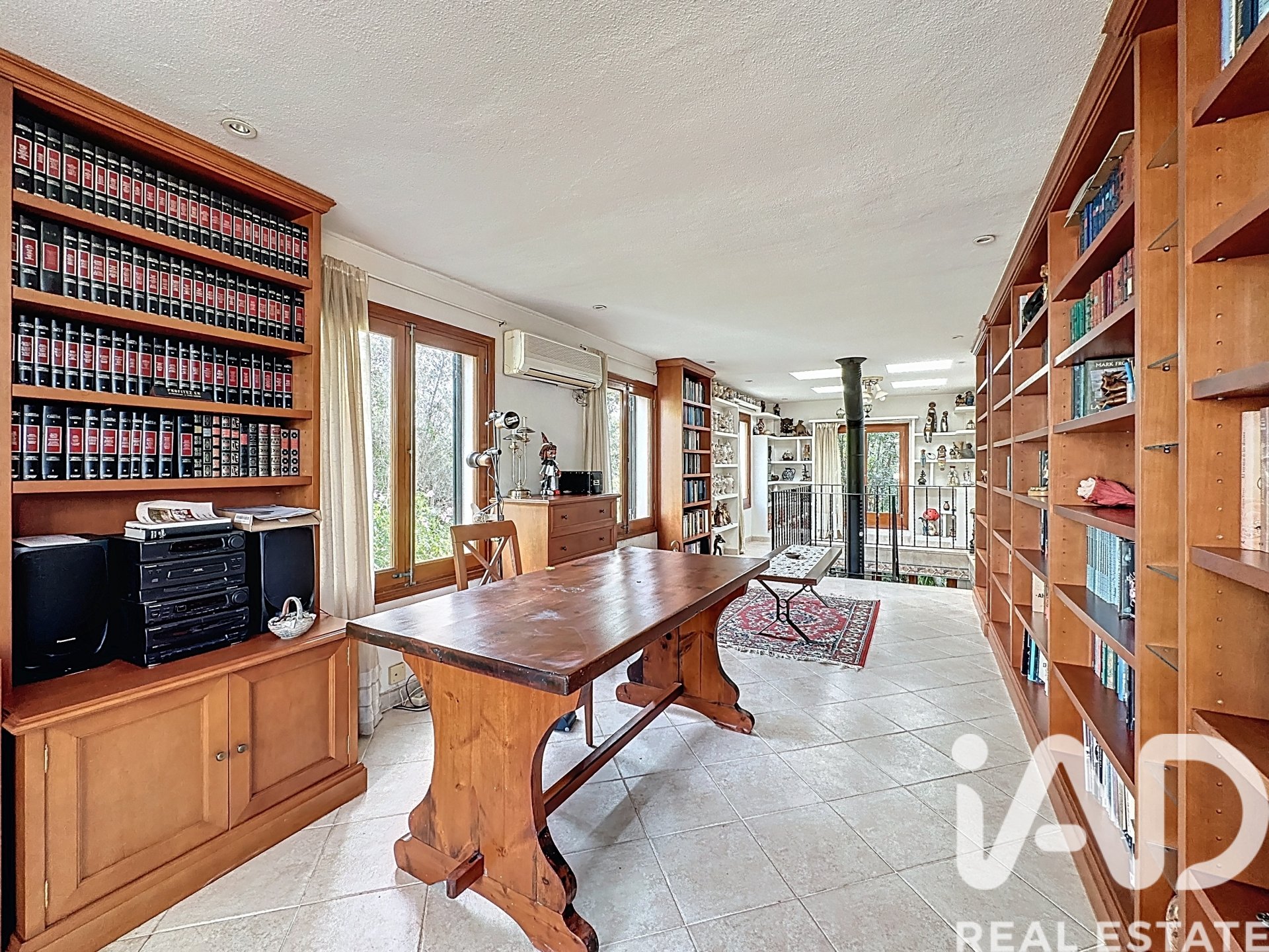 Māja Pollenca, Mallorca, Spānijā 6 istabas, 587 m2 Nr. 173292