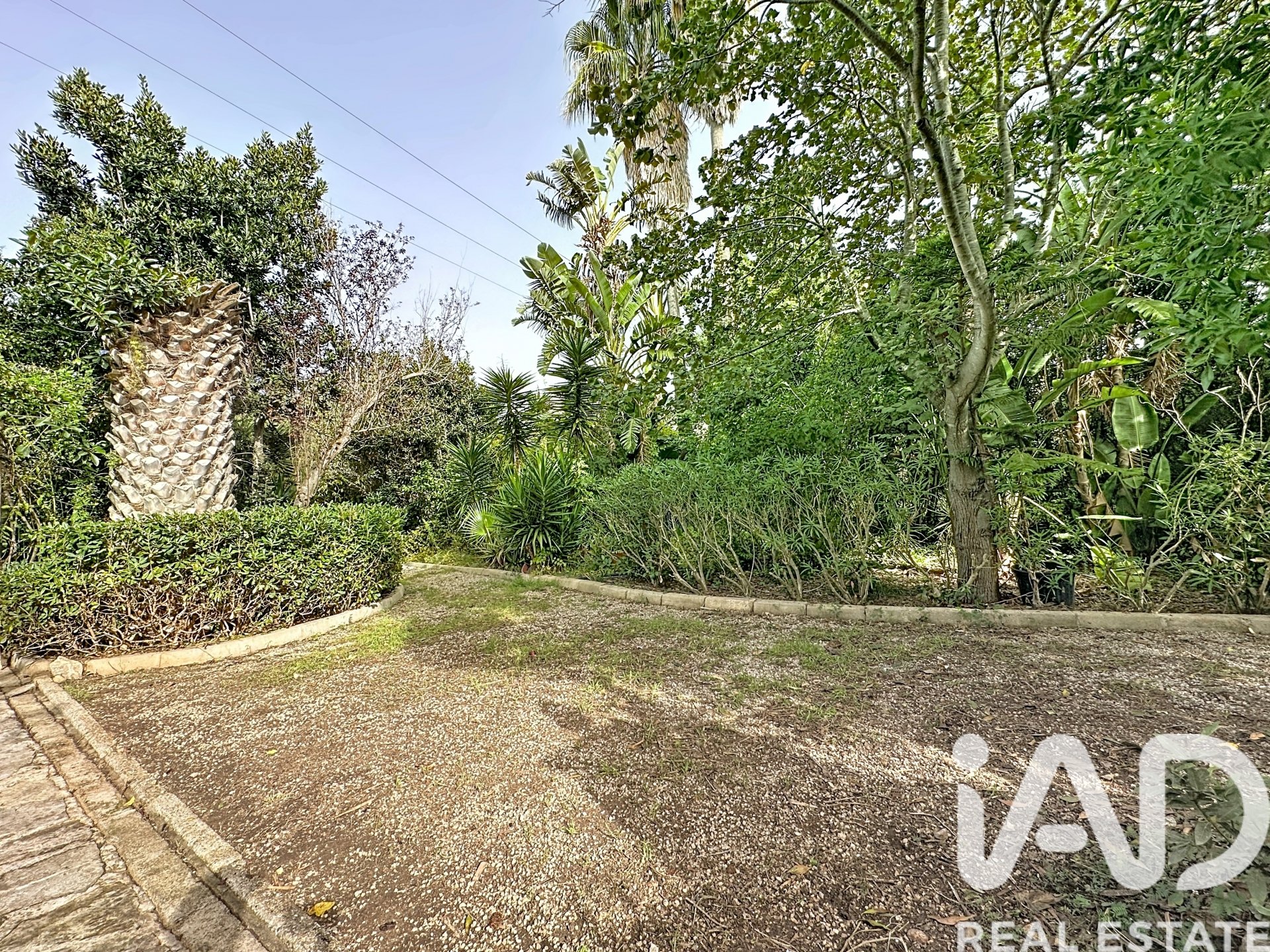 Māja Pollenca, Mallorca, Spānijā 6 istabas, 587 m2 Nr. 173292