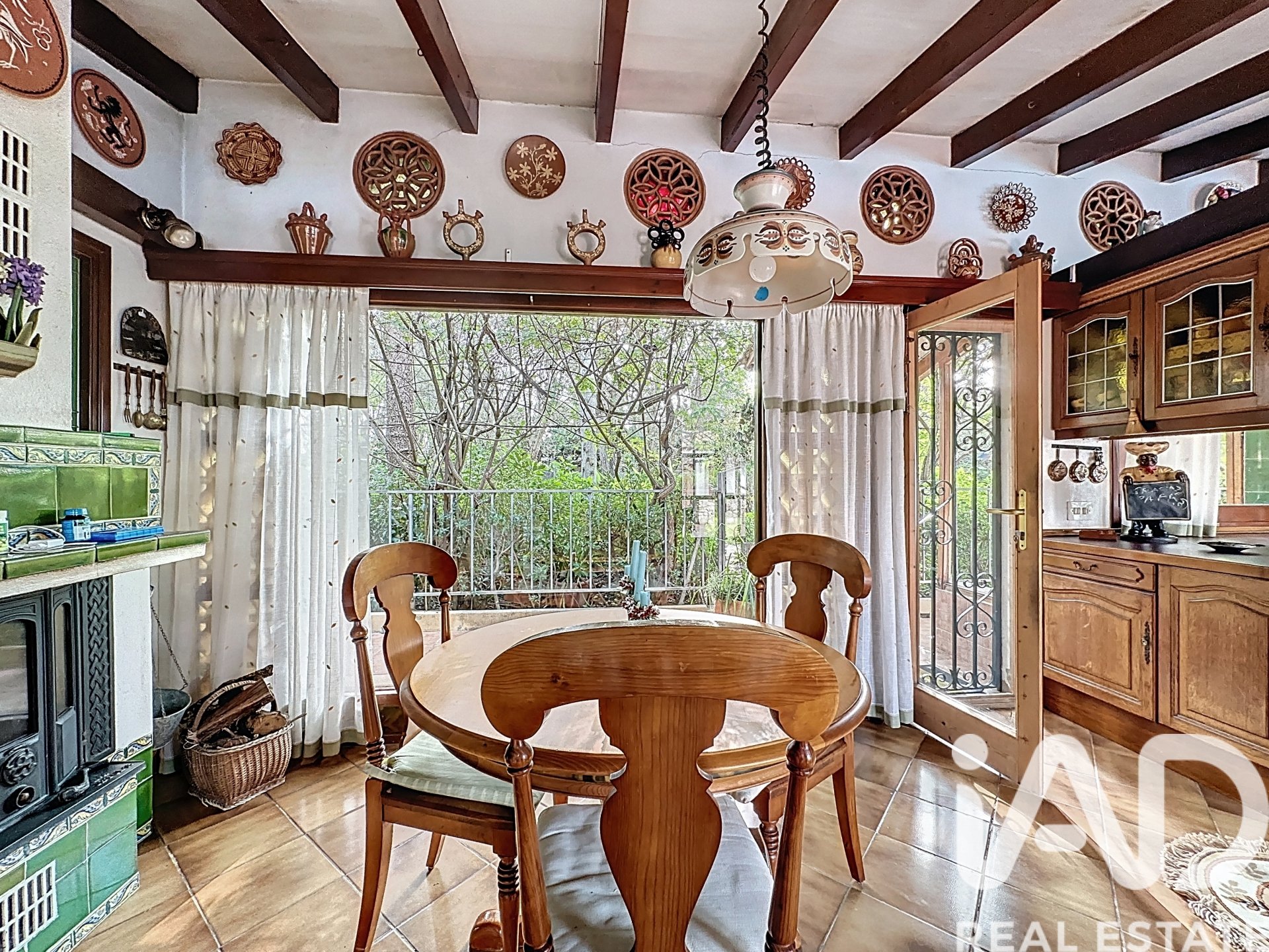 Māja Pollenca, Mallorca, Spānijā 6 istabas, 587 m2 Nr. 173292