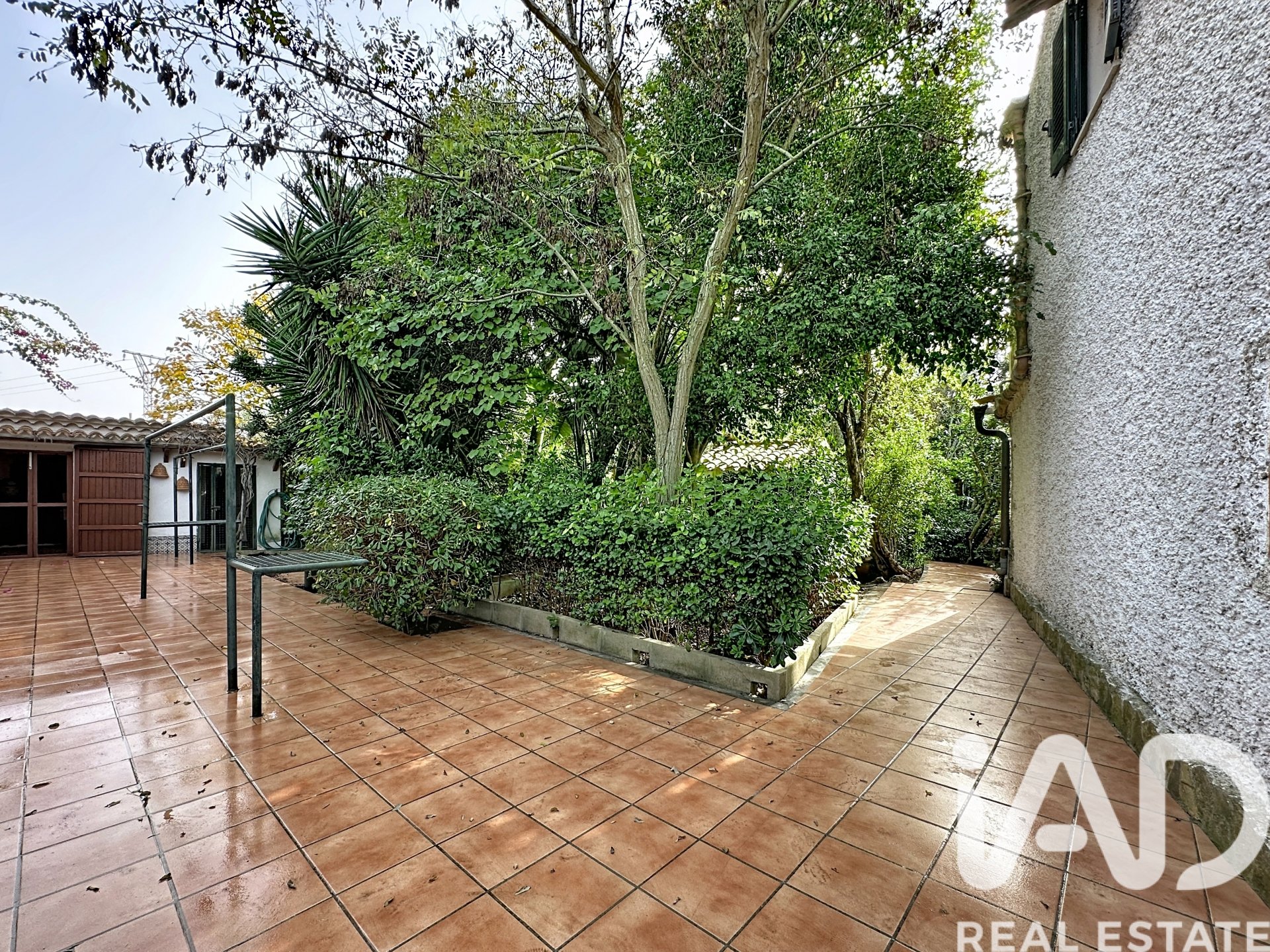 Māja Pollenca, Mallorca, Spānijā 6 istabas, 587 m2 Nr. 173292