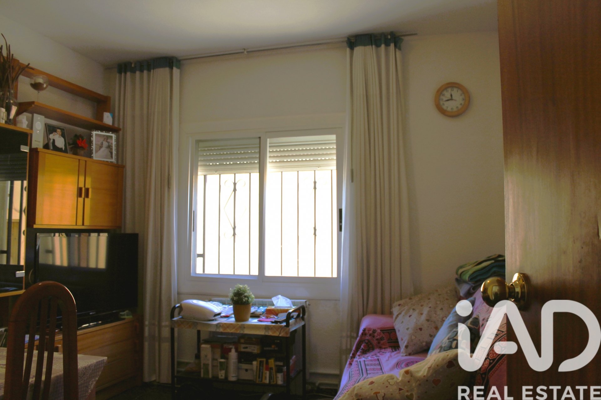 Hus i La Bisbal Del Penedes, Tarragona, Spanien 7 sovrum, 402 kvm. Nr. 173288