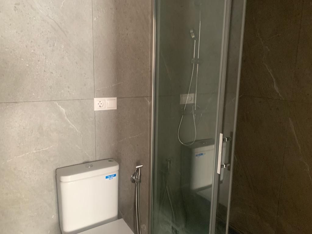 Apartment in Benidorm, Alicante, Spain 6 bedrooms,  No. 95616