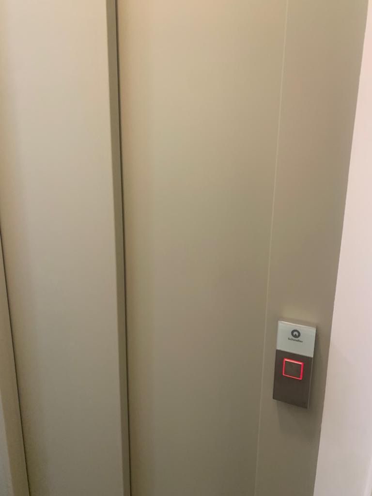 Apartment in Benidorm, Alicante, Spain 6 bedrooms,  No. 95616