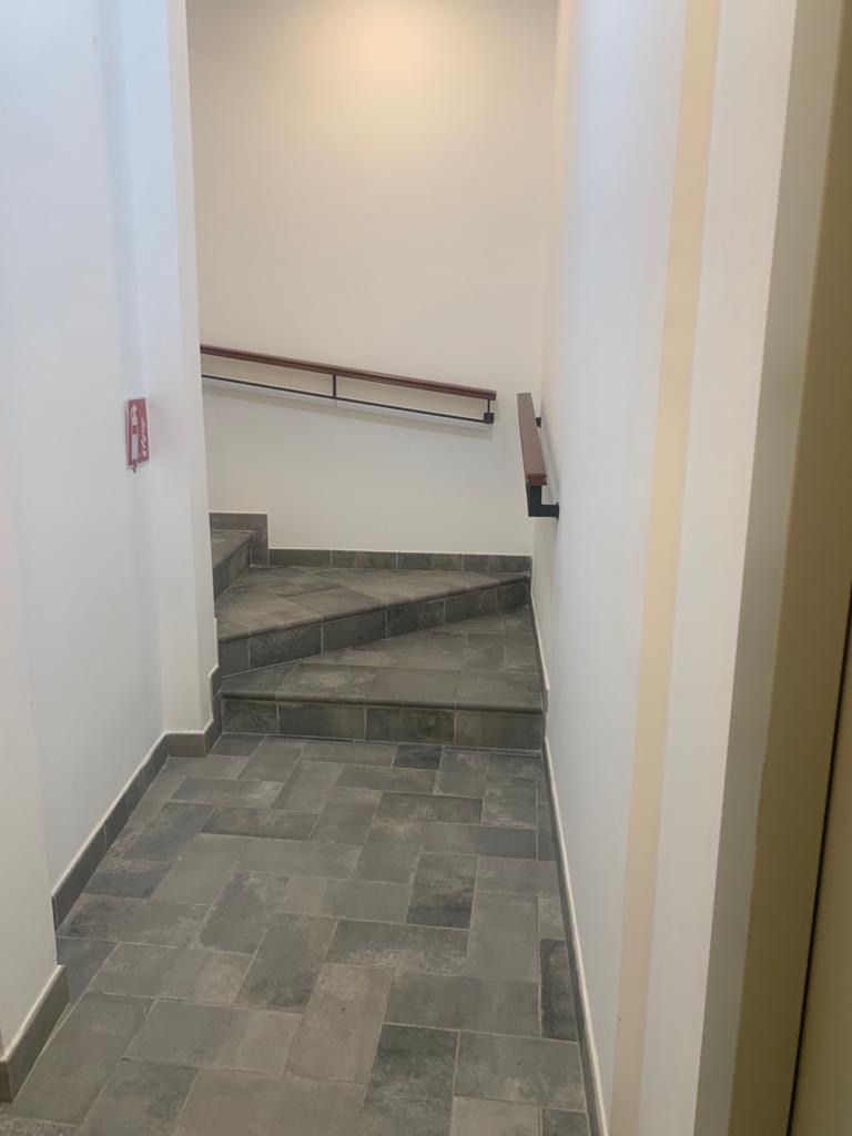 Apartment in Benidorm, Alicante, Spain 6 bedrooms,  No. 95616