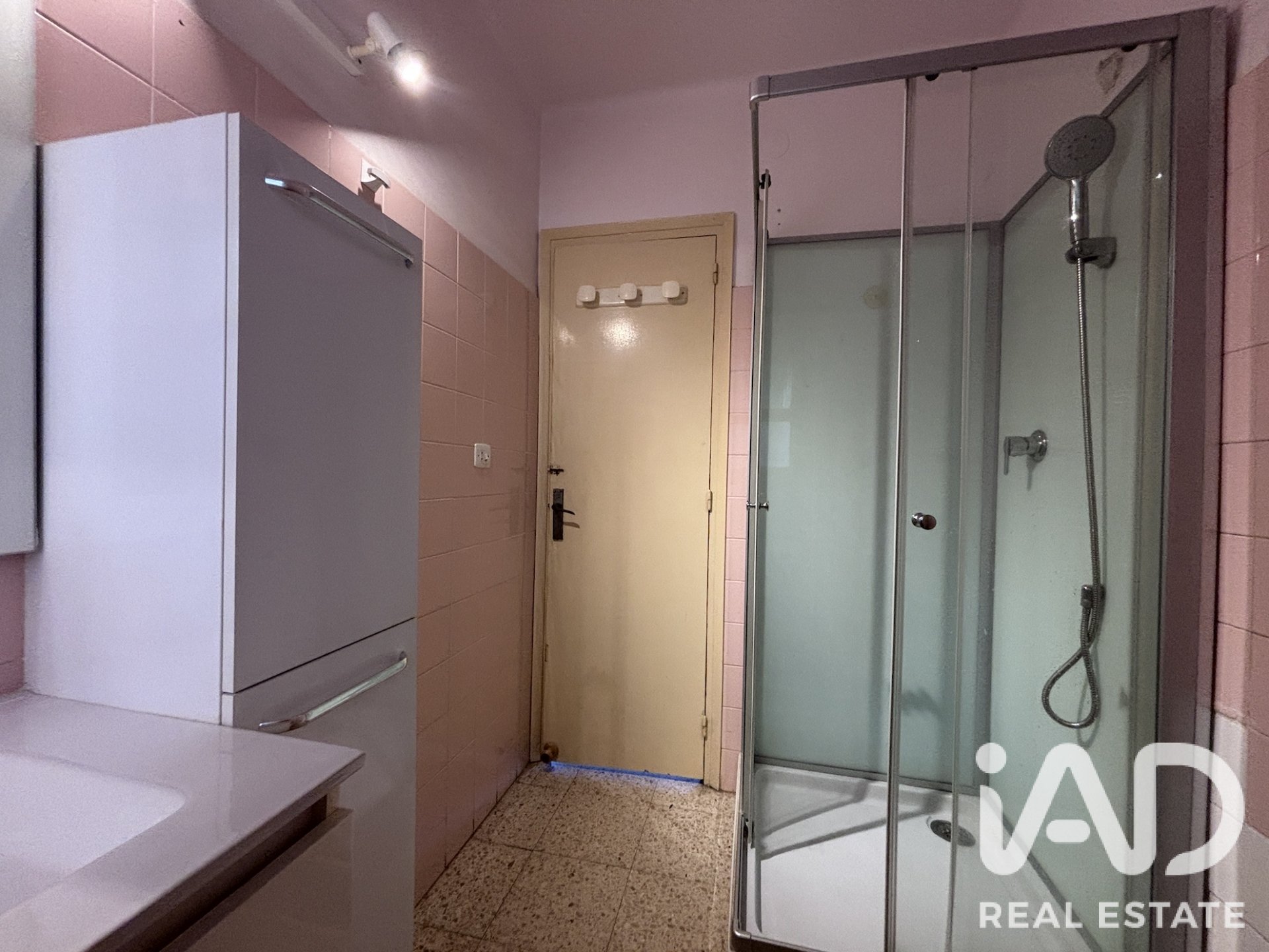 Apartamento en Llanca, Gerona, España 4 dormitorios, 91 m2 No. 196567
