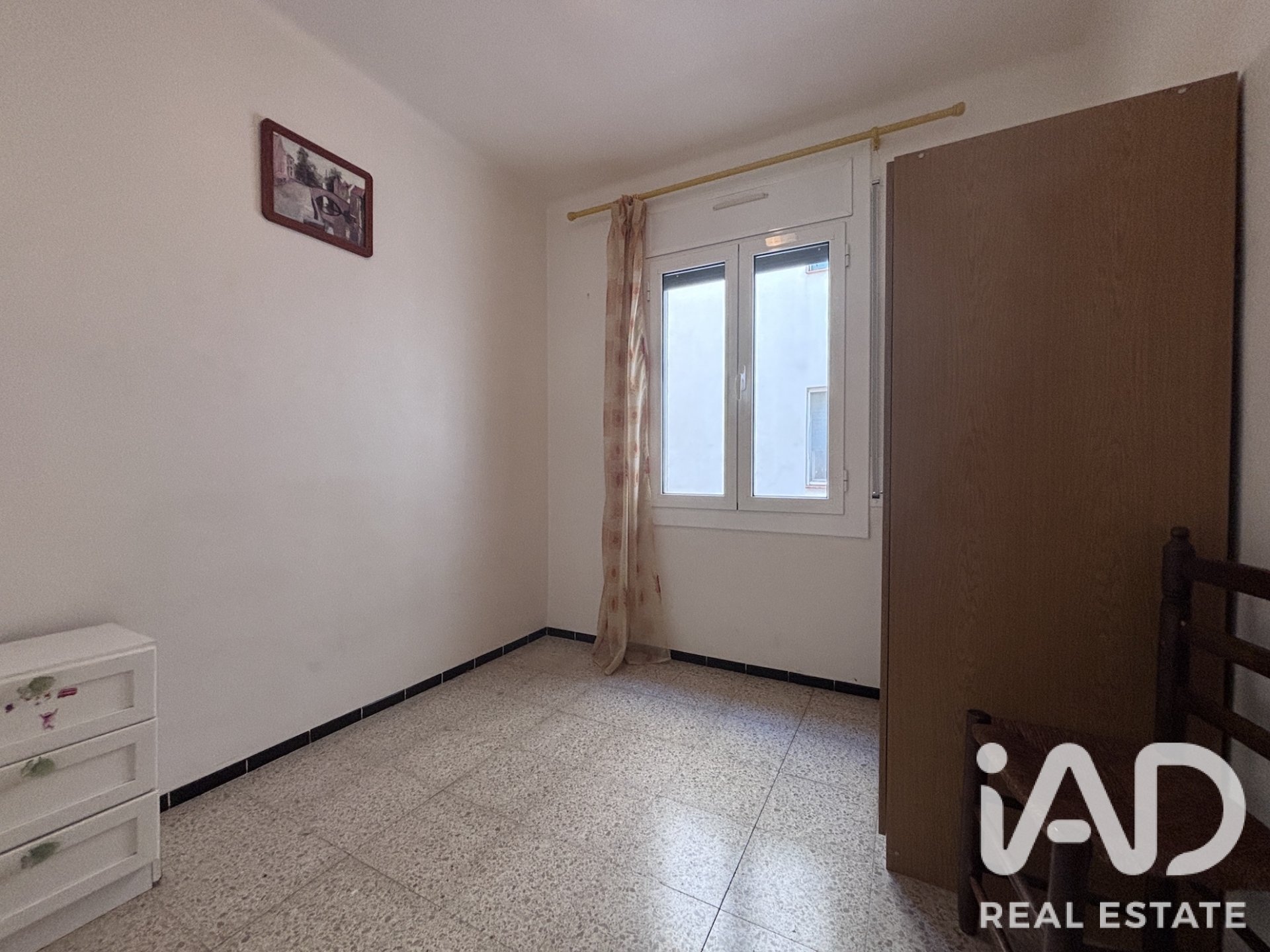 Apartamento en Llanca, Gerona, España 4 dormitorios, 91 m2 No. 196567