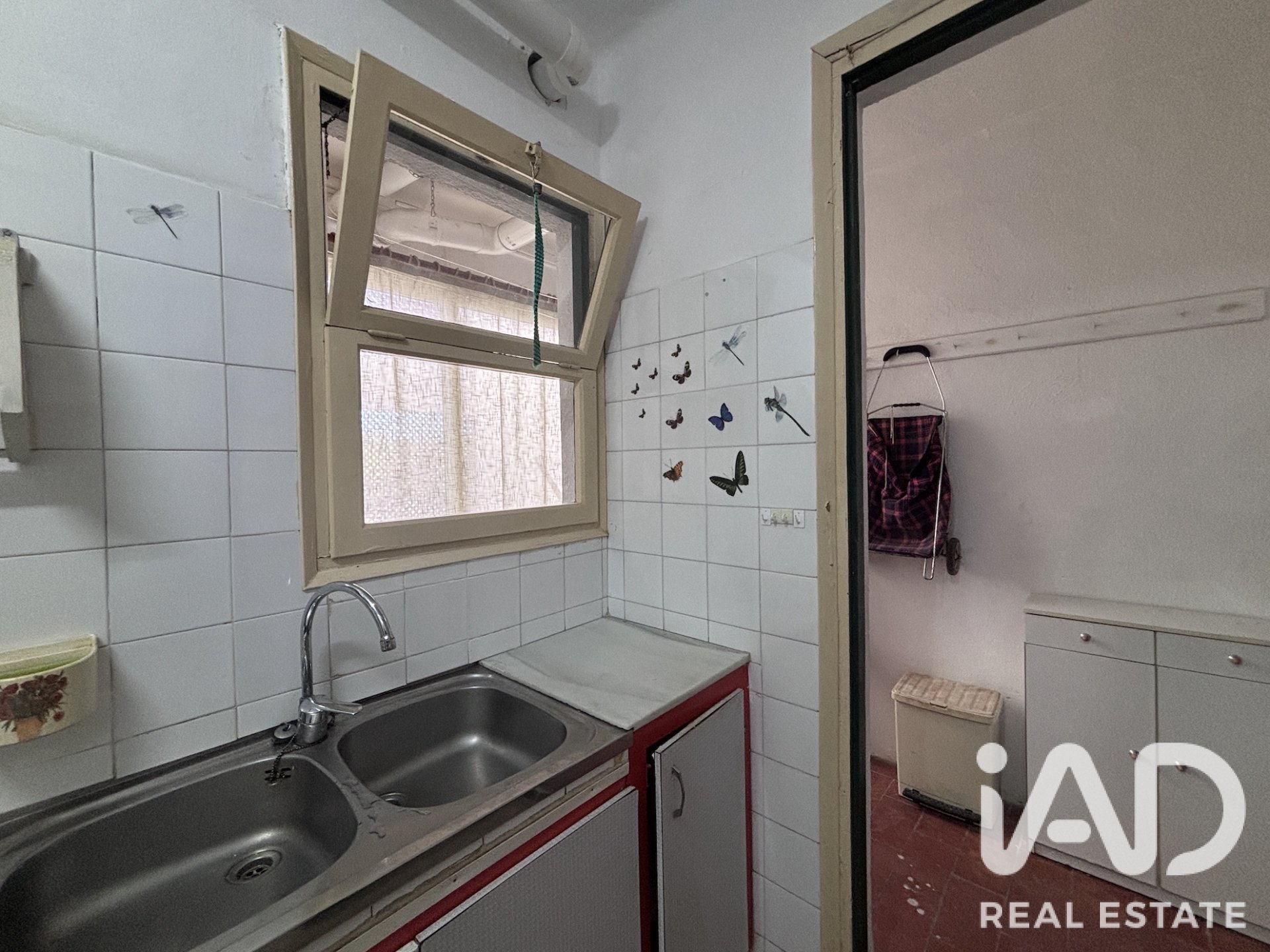Apartamento en Llanca, Gerona, España 4 dormitorios, 91 m2 No. 196567