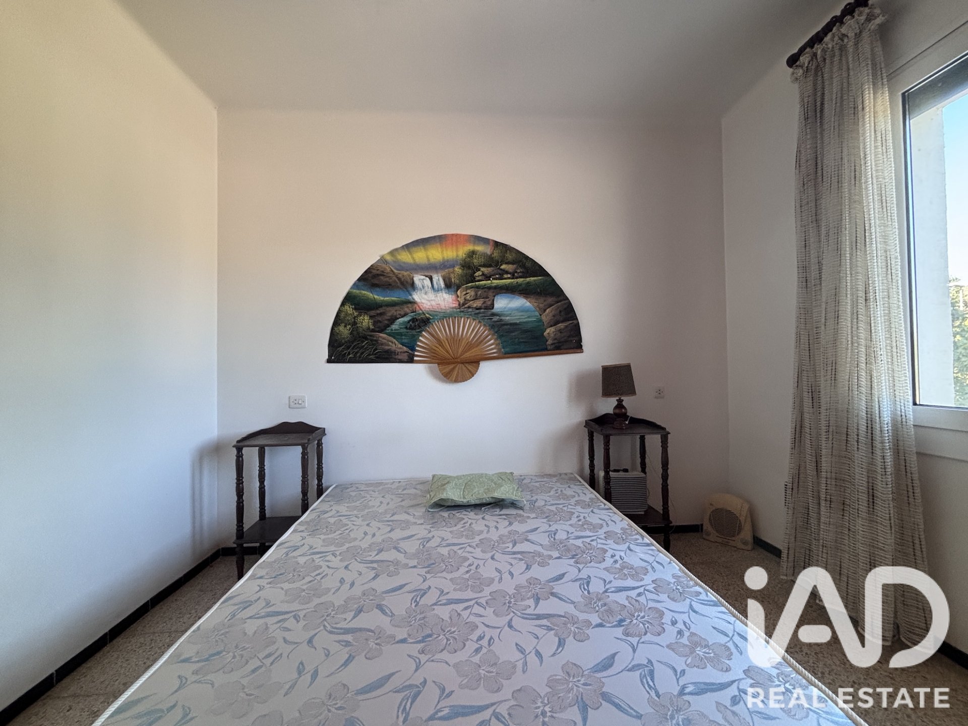 Apartamento en Llanca, Gerona, España 4 dormitorios, 91 m2 No. 196567