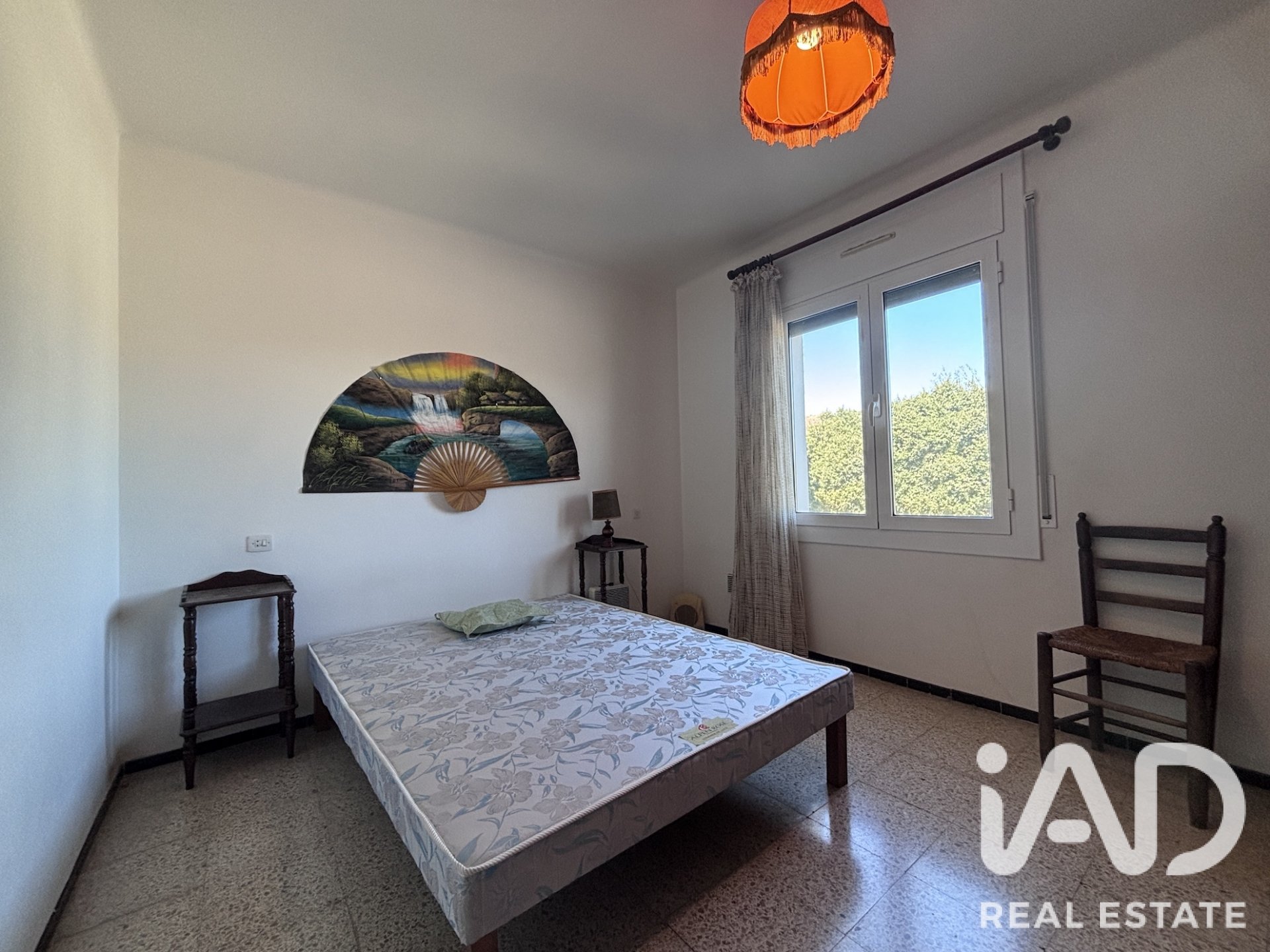 Apartamento en Llanca, Gerona, España 4 dormitorios, 91 m2 No. 196567