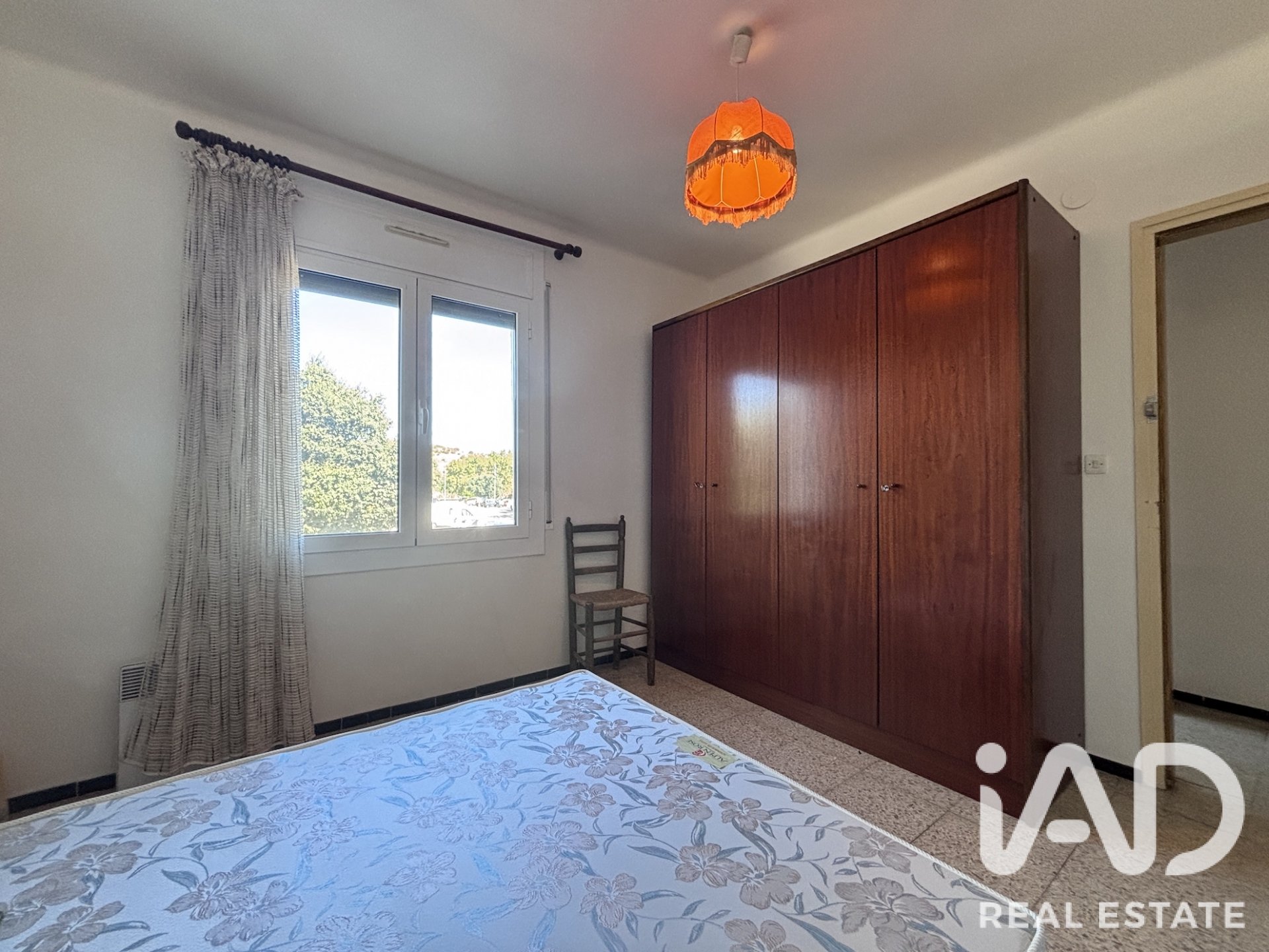 Apartamento en Llanca, Gerona, España 4 dormitorios, 91 m2 No. 196567