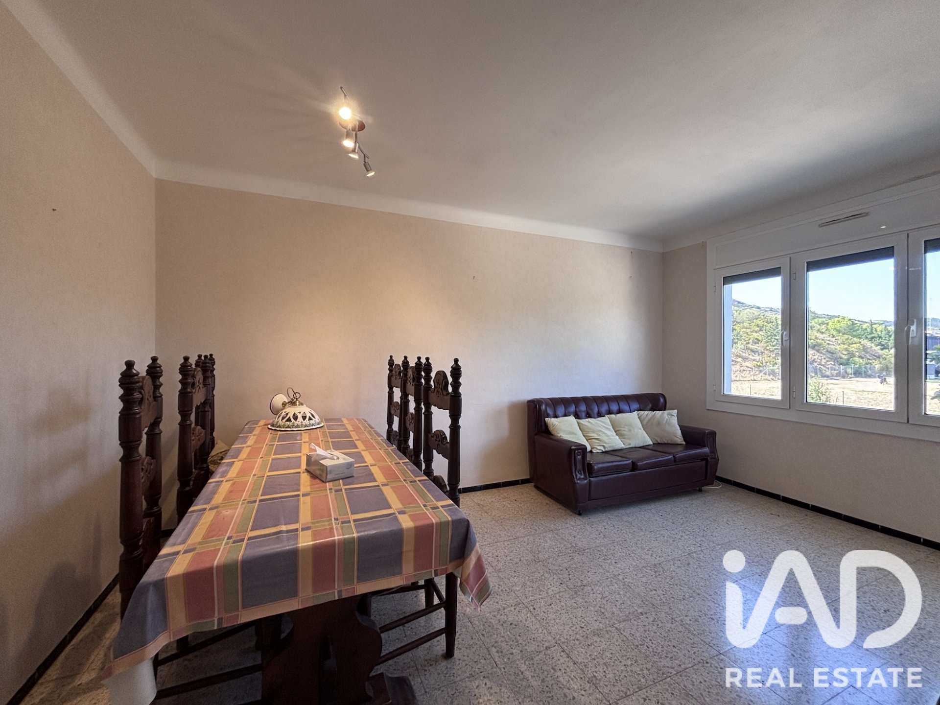 Apartamento en Llanca, Gerona, España 4 dormitorios, 91 m2 No. 196567