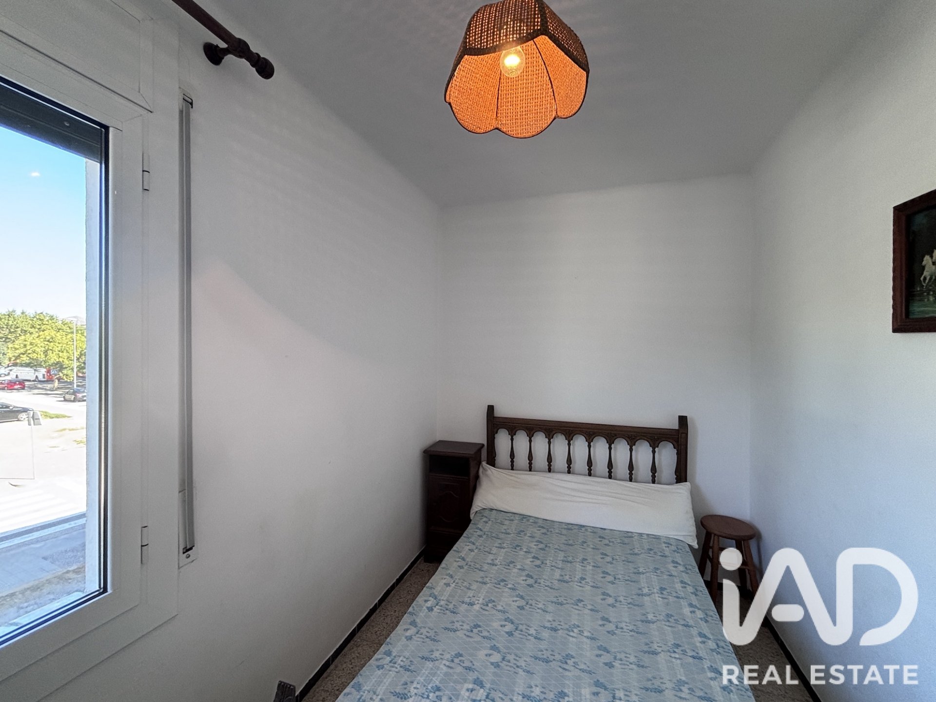 Apartamento en Llanca, Gerona, España 4 dormitorios, 91 m2 No. 196567