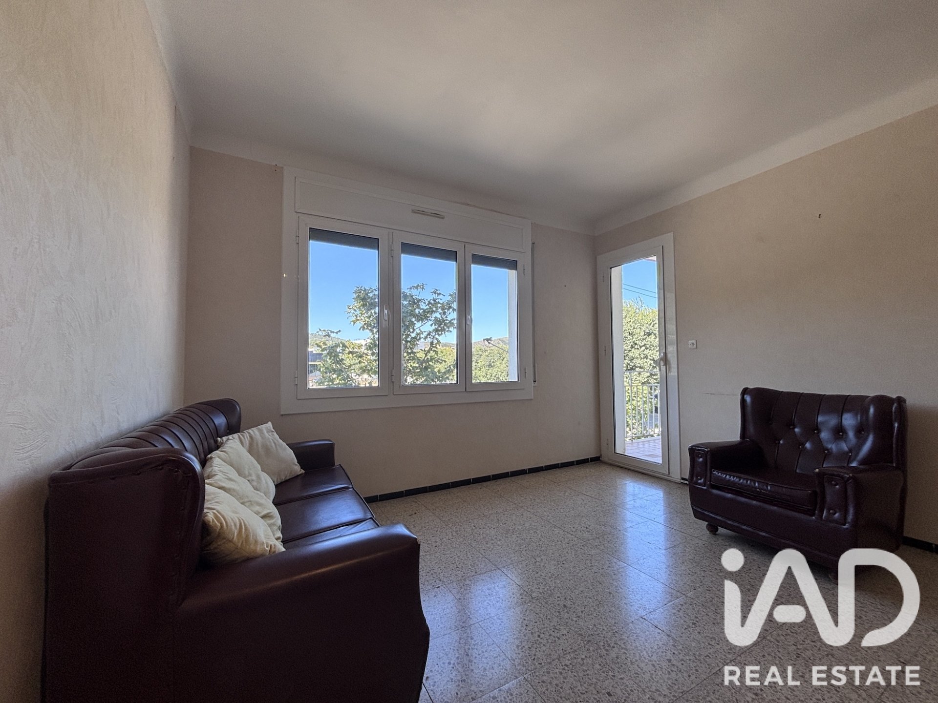 Apartamento en Llanca, Gerona, España 4 dormitorios, 91 m2 No. 196567