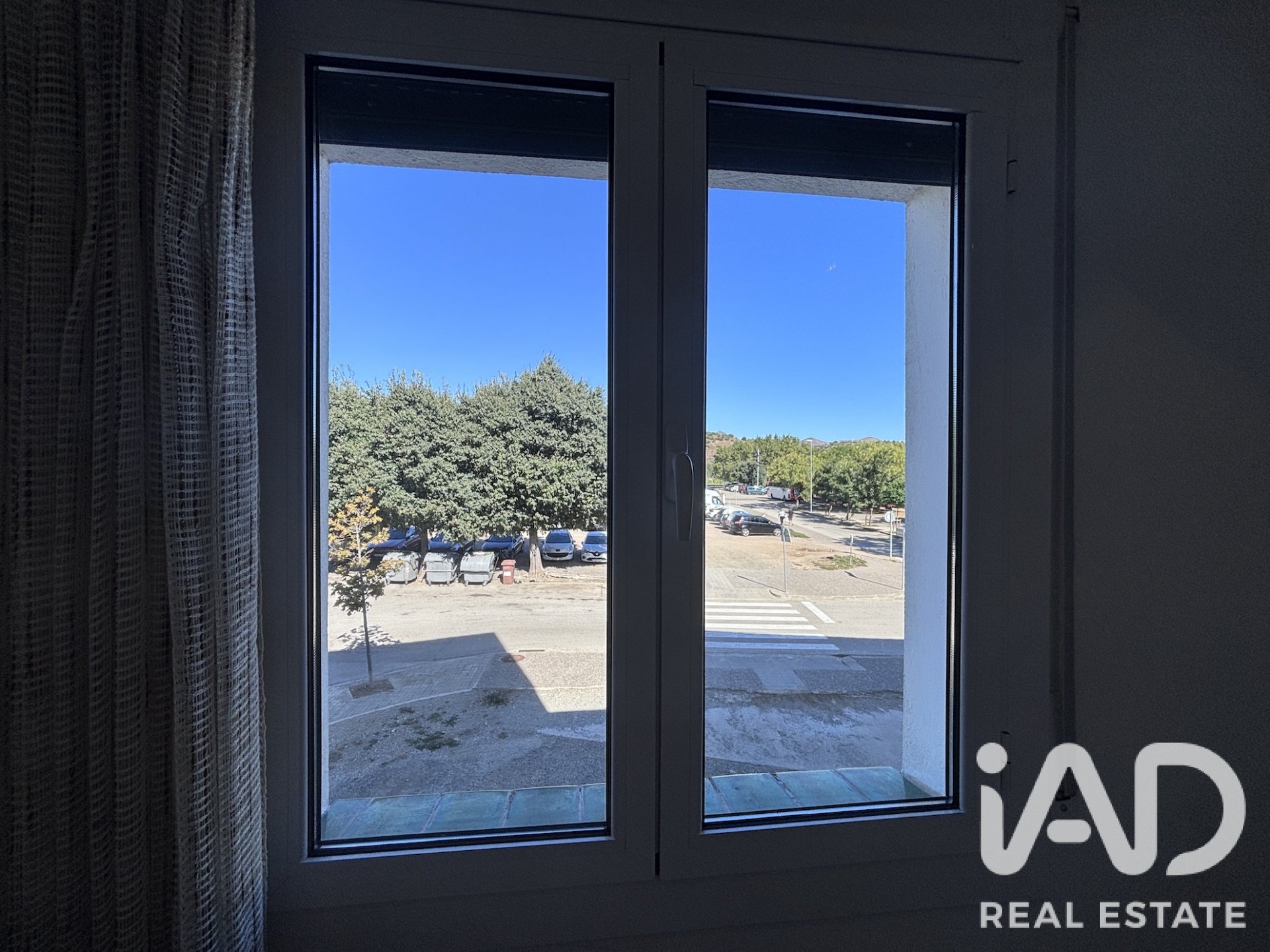 Apartamento en Llanca, Gerona, España 4 dormitorios, 91 m2 No. 196567