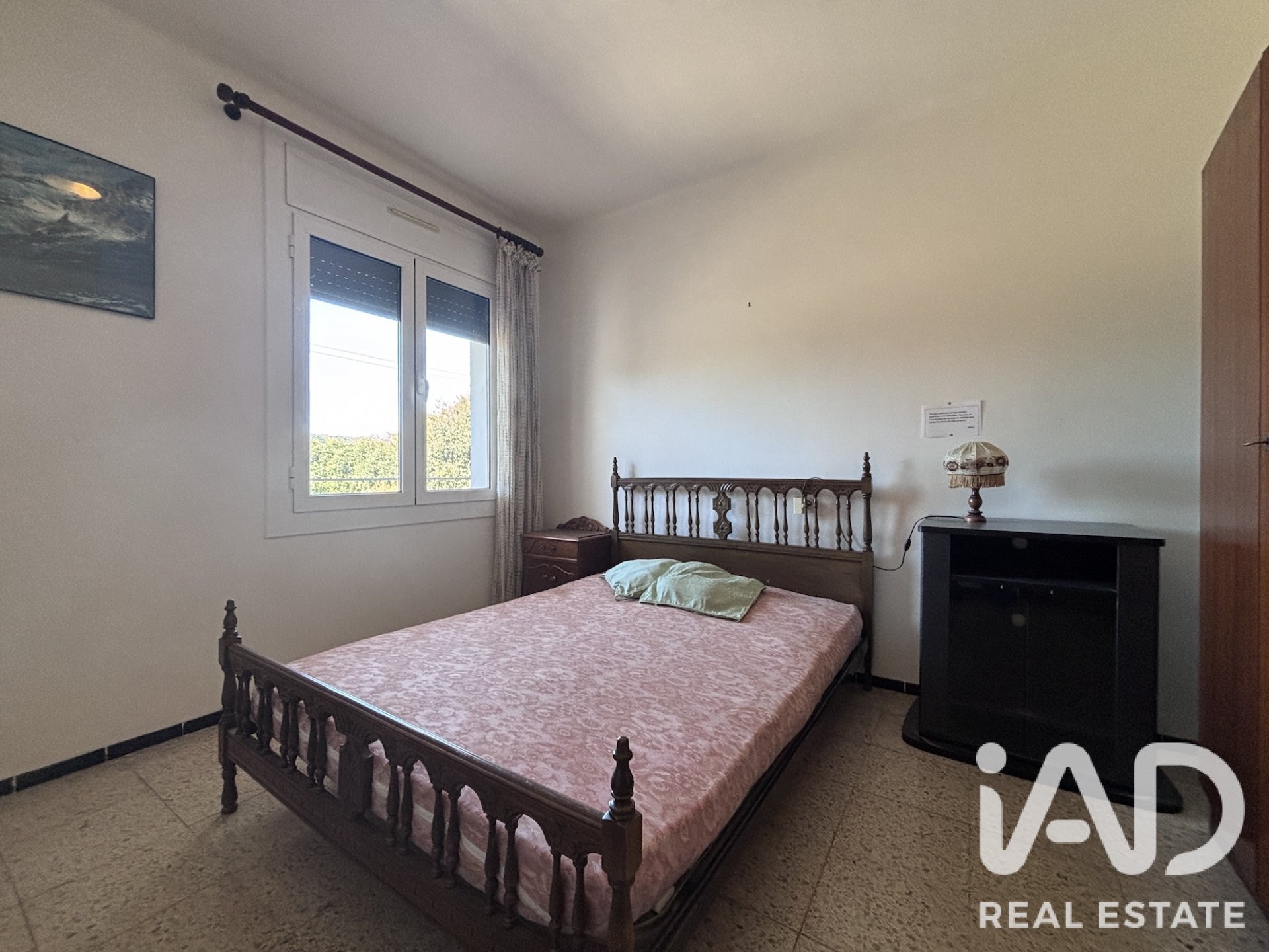 Apartamento en Llanca, Gerona, España 4 dormitorios, 91 m2 No. 196567