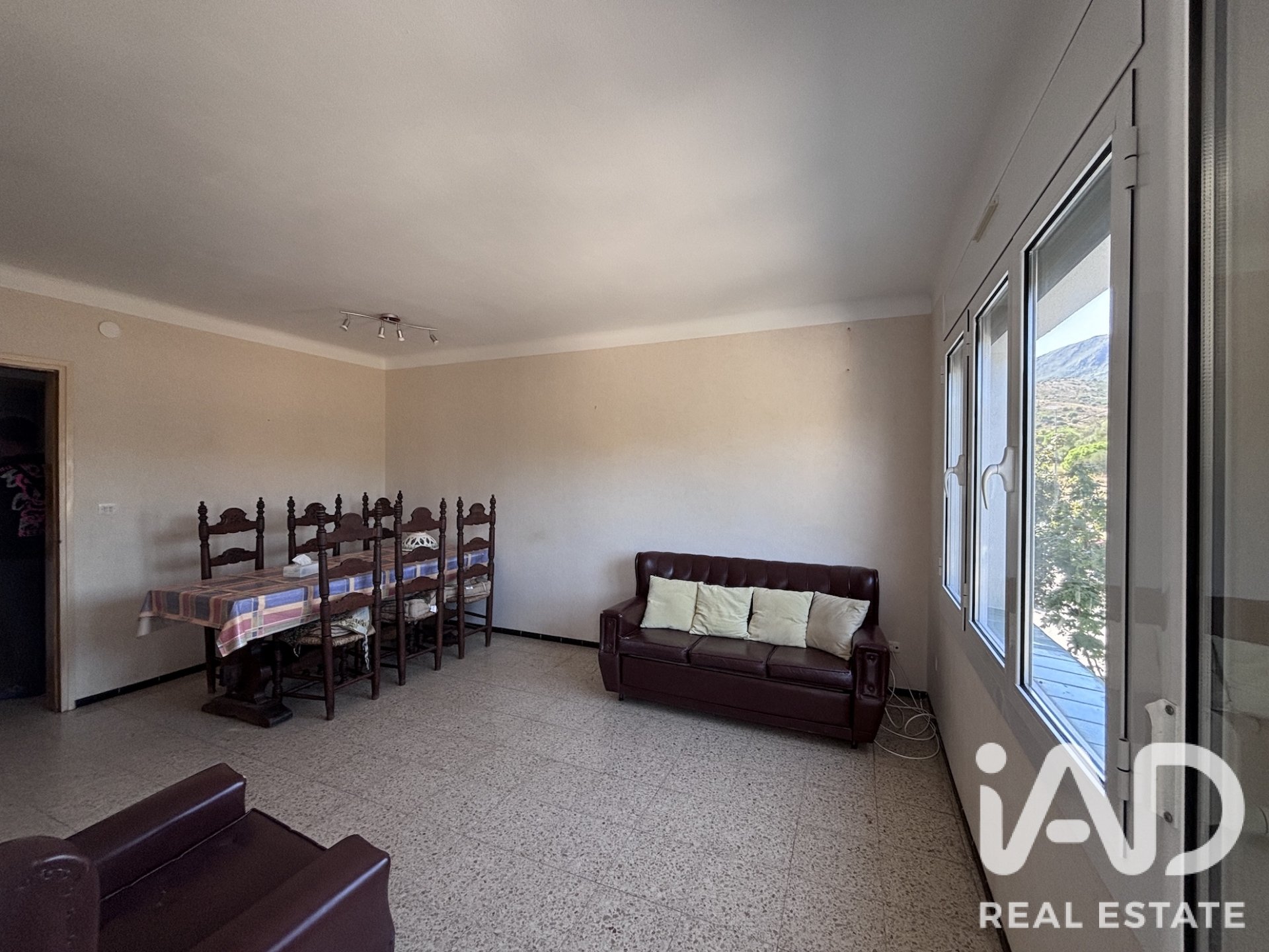 Apartamento en Llanca, Gerona, España 4 dormitorios, 91 m2 No. 196567