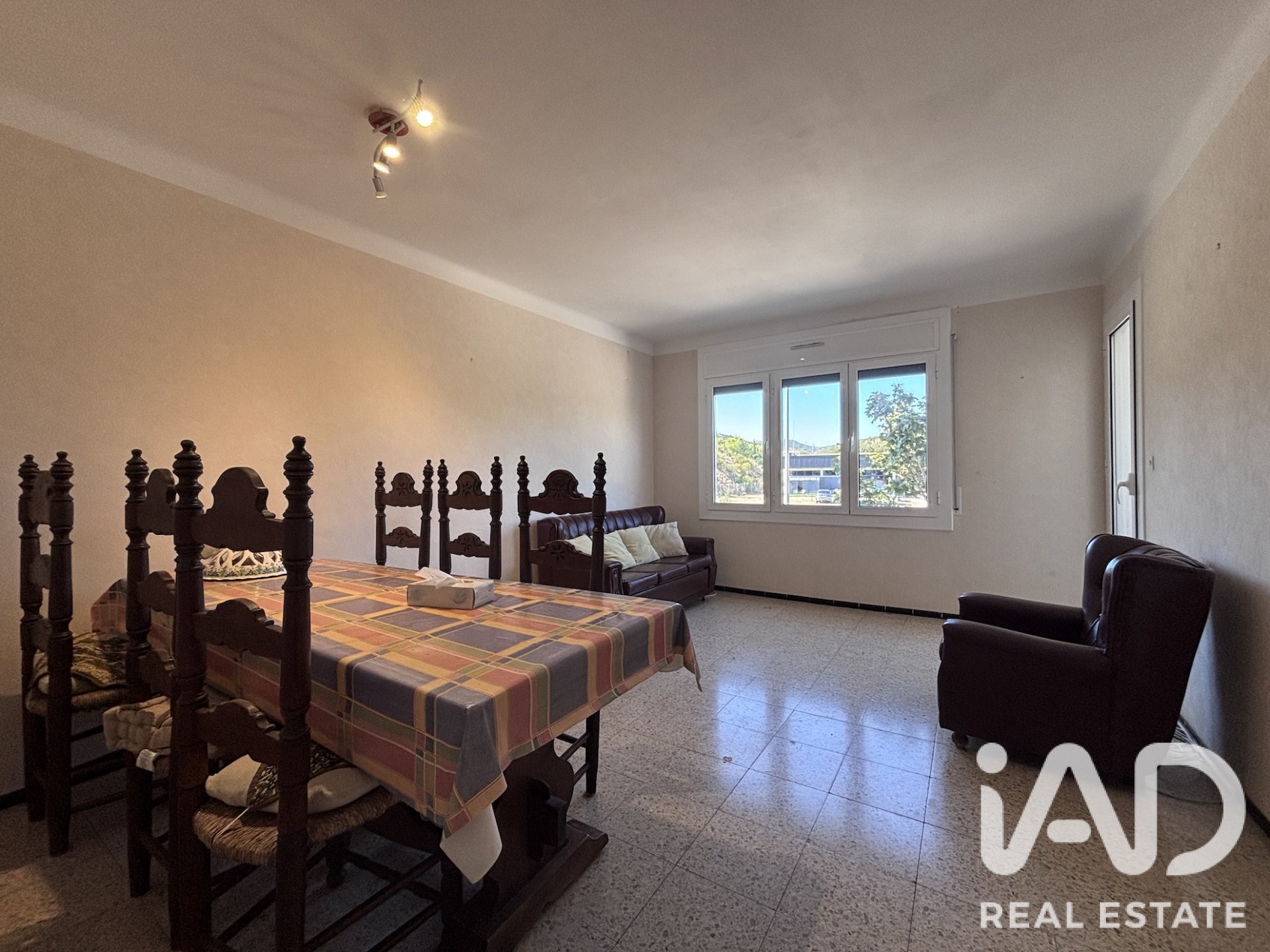 Apartamento en Llanca, Gerona, España 4 dormitorios, 91 m2 No. 196567