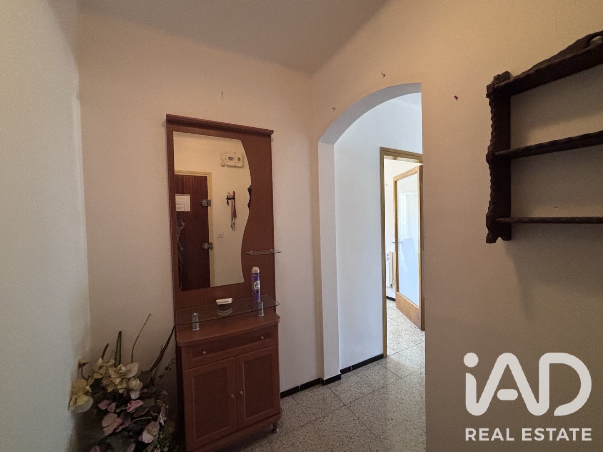 Apartamento en Llanca, Gerona, España 4 dormitorios, 91 m2 No. 196567