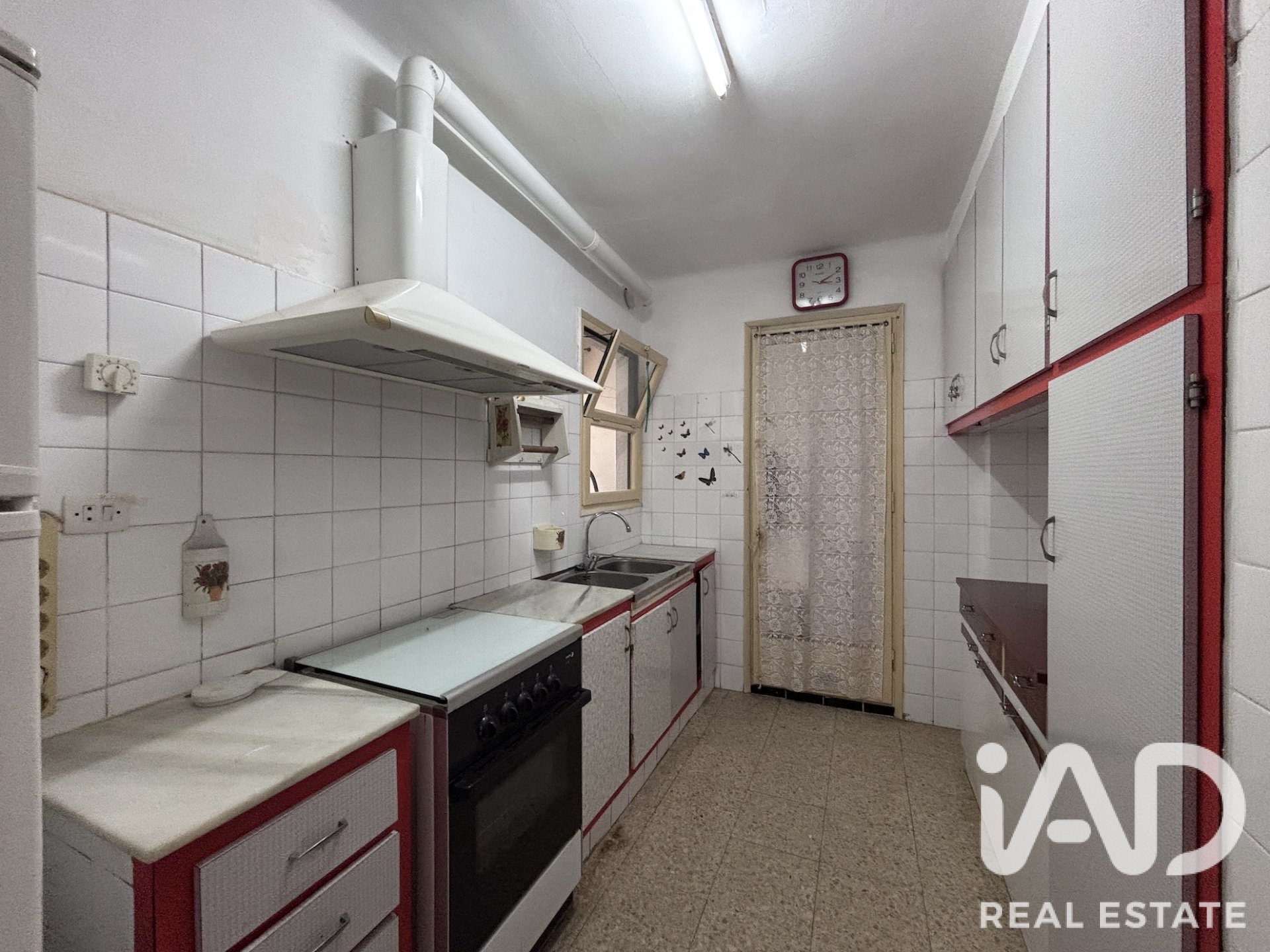 Apartamento en Llanca, Gerona, España 4 dormitorios, 91 m2 No. 196567
