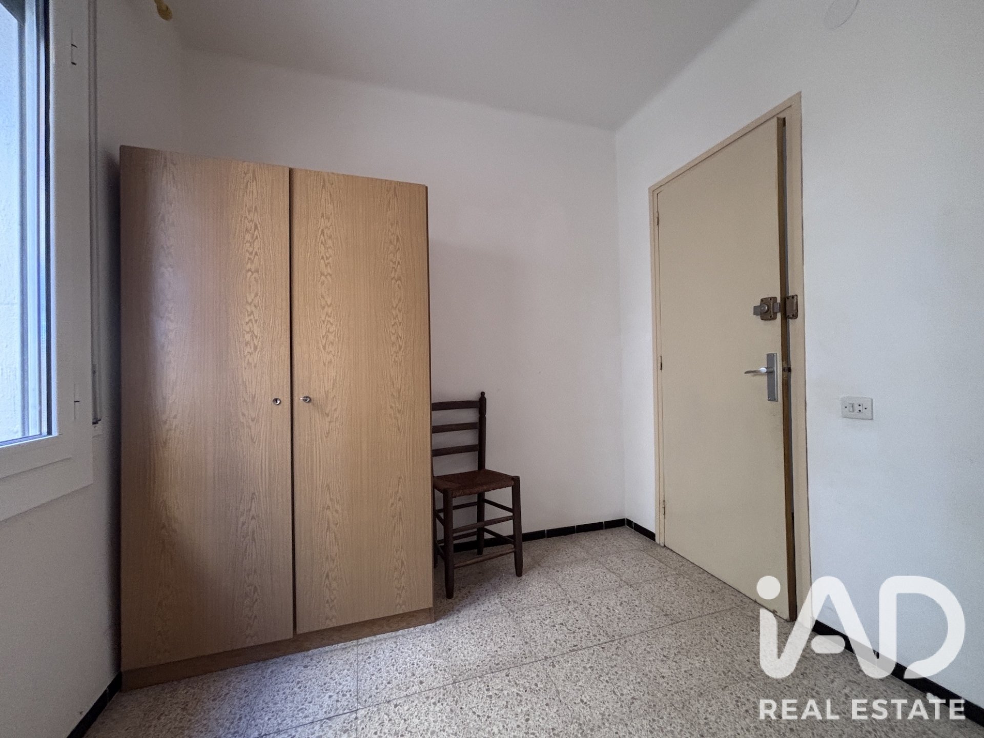 Apartamento en Llanca, Gerona, España 4 dormitorios, 91 m2 No. 196567