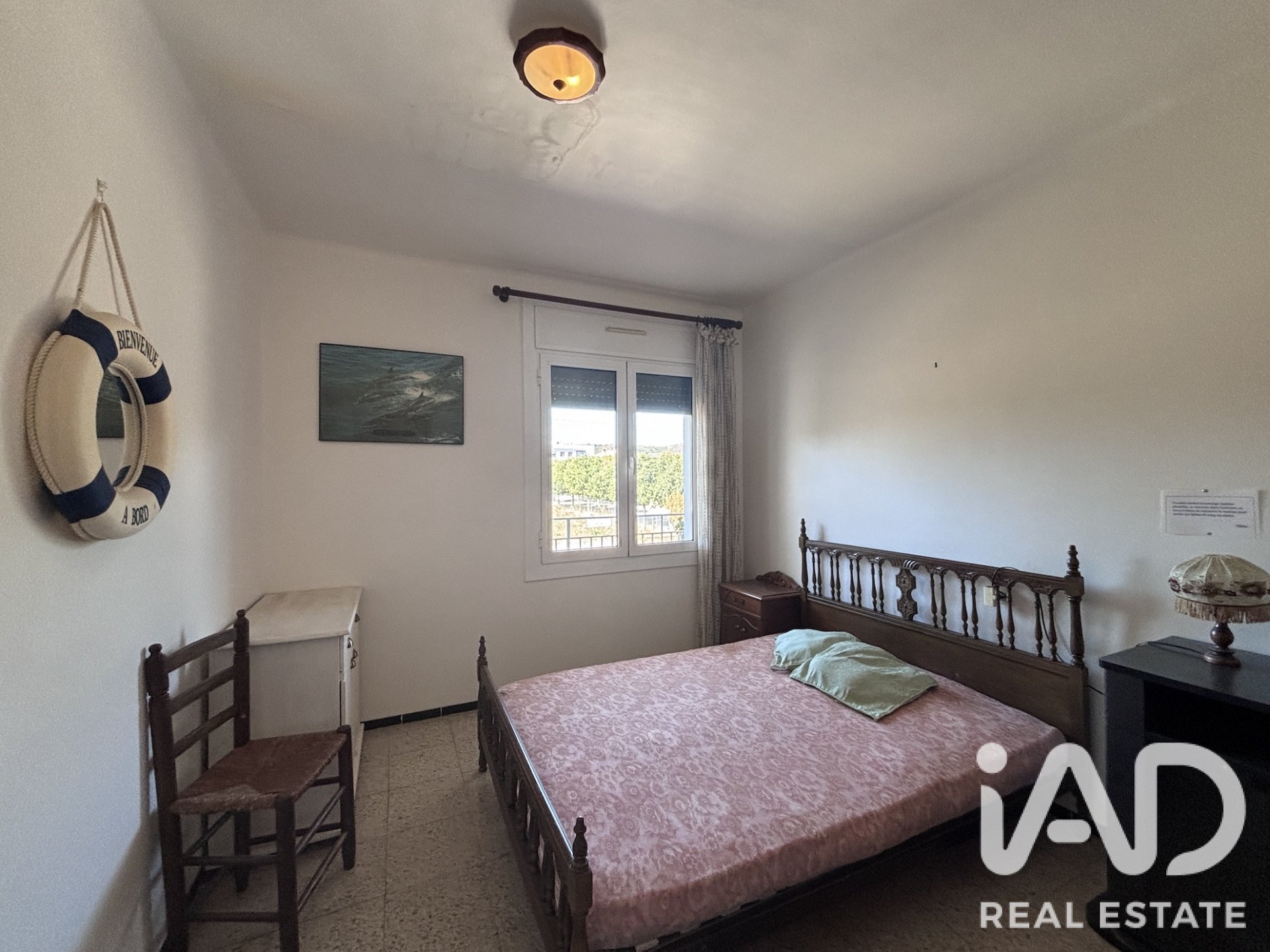 Apartamento en Llanca, Gerona, España 4 dormitorios, 91 m2 No. 196567