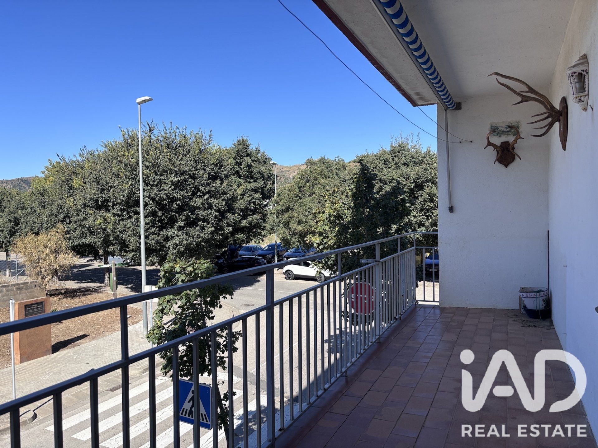 Apartamento en Llanca, Gerona, España 4 dormitorios, 91 m2 No. 196567