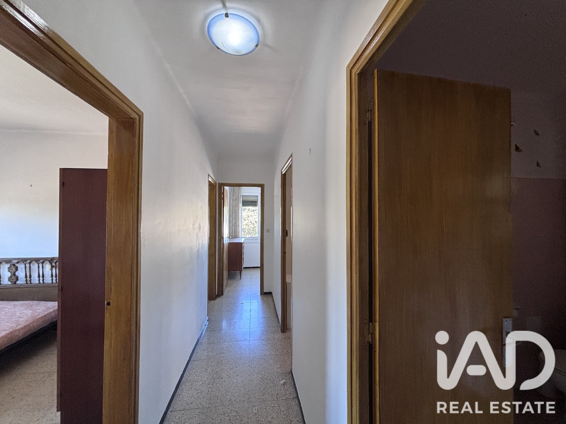 Apartamento en Llanca, Gerona, España 4 dormitorios, 91 m2 No. 196567