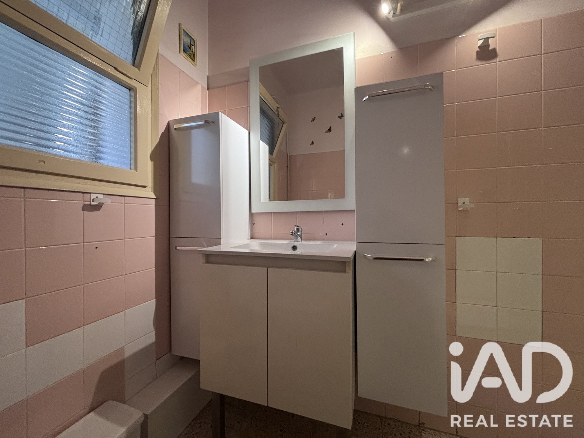 Apartamento en Llanca, Gerona, España 4 dormitorios, 91 m2 No. 196567