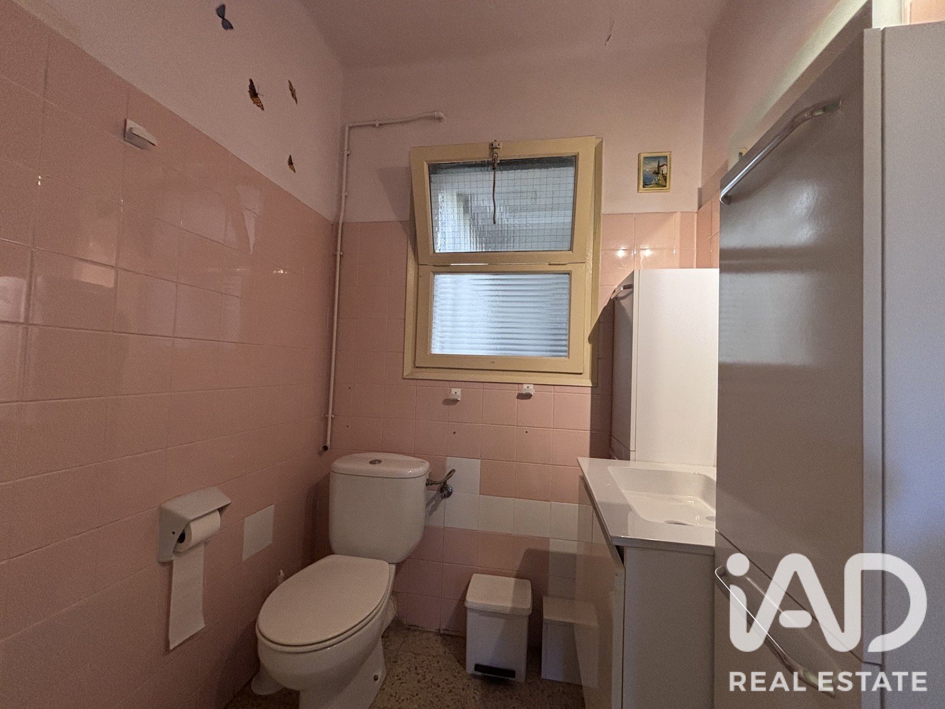 Apartamento en Llanca, Gerona, España 4 dormitorios, 91 m2 No. 196567