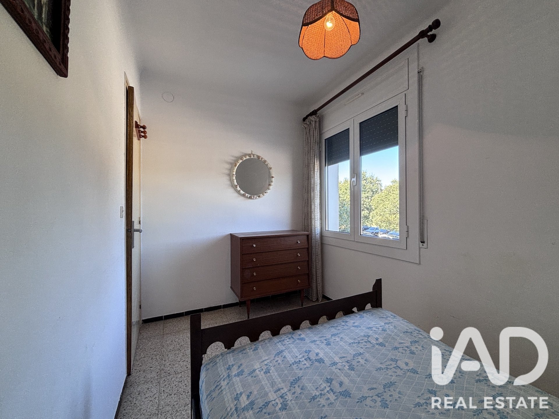Apartamento en Llanca, Gerona, España 4 dormitorios, 91 m2 No. 196567