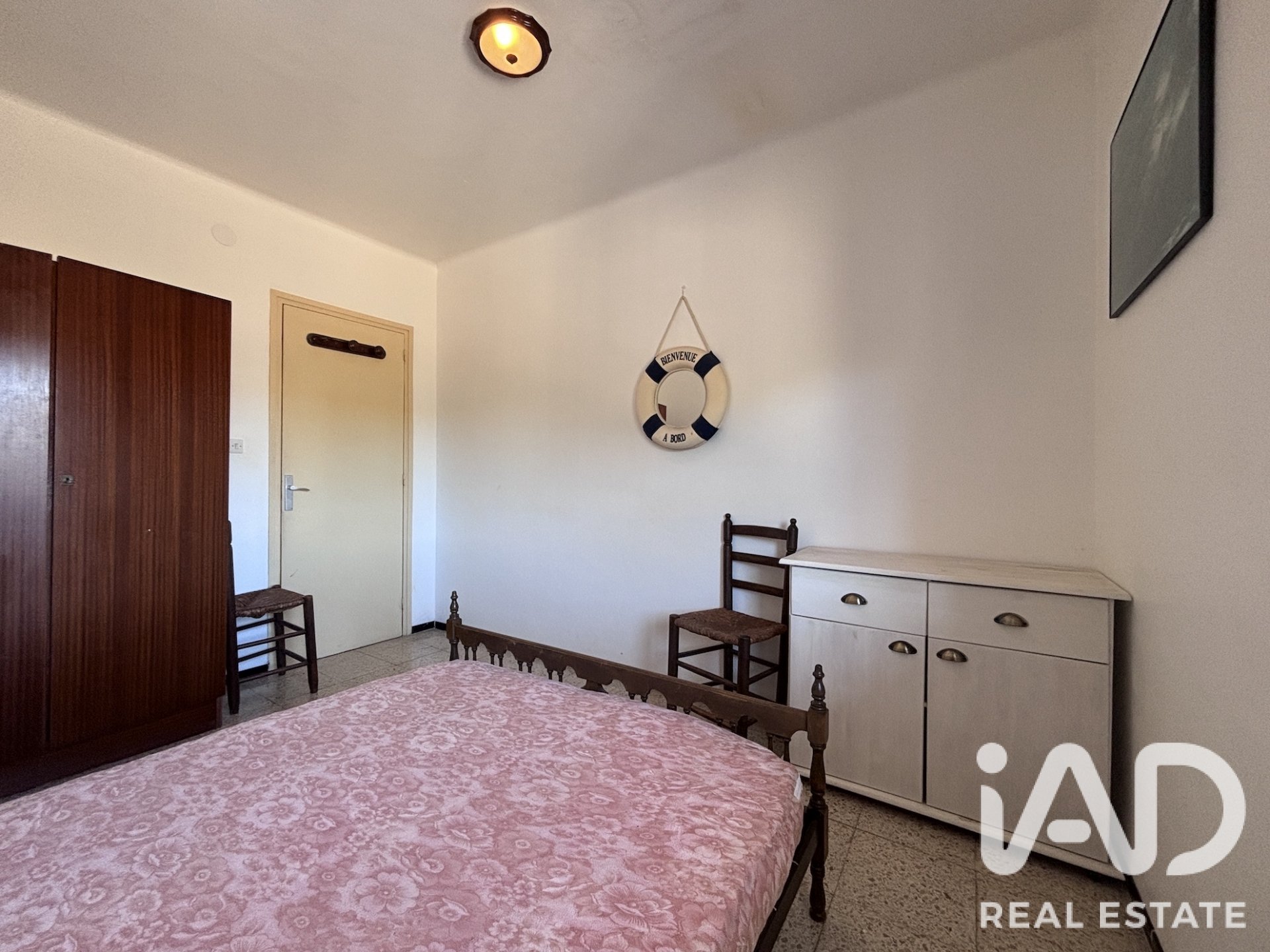 Apartamento en Llanca, Gerona, España 4 dormitorios, 91 m2 No. 196567