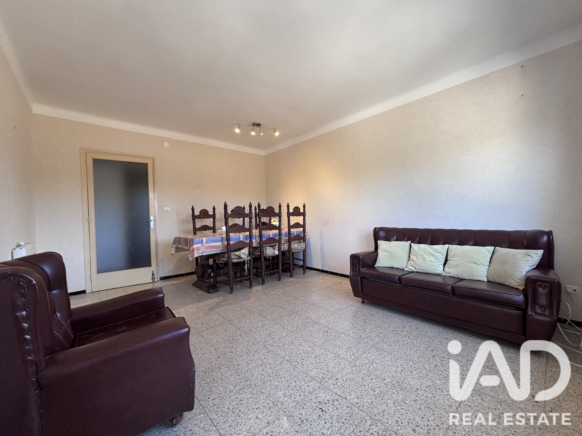 Apartamento en Llanca, Gerona, España 4 dormitorios, 91 m2 No. 196567