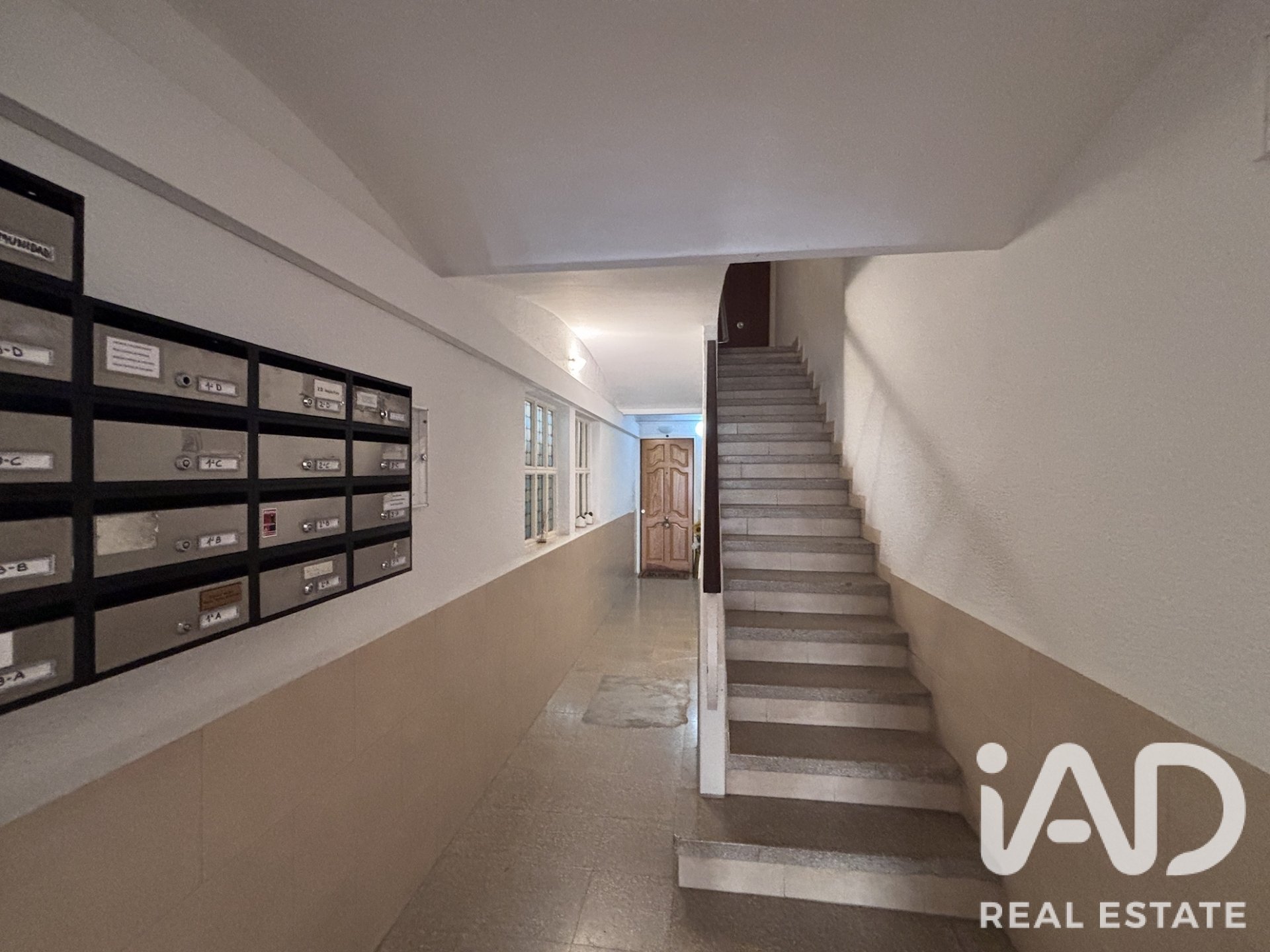 Apartamento en Llanca, Gerona, España 4 dormitorios, 91 m2 No. 196567