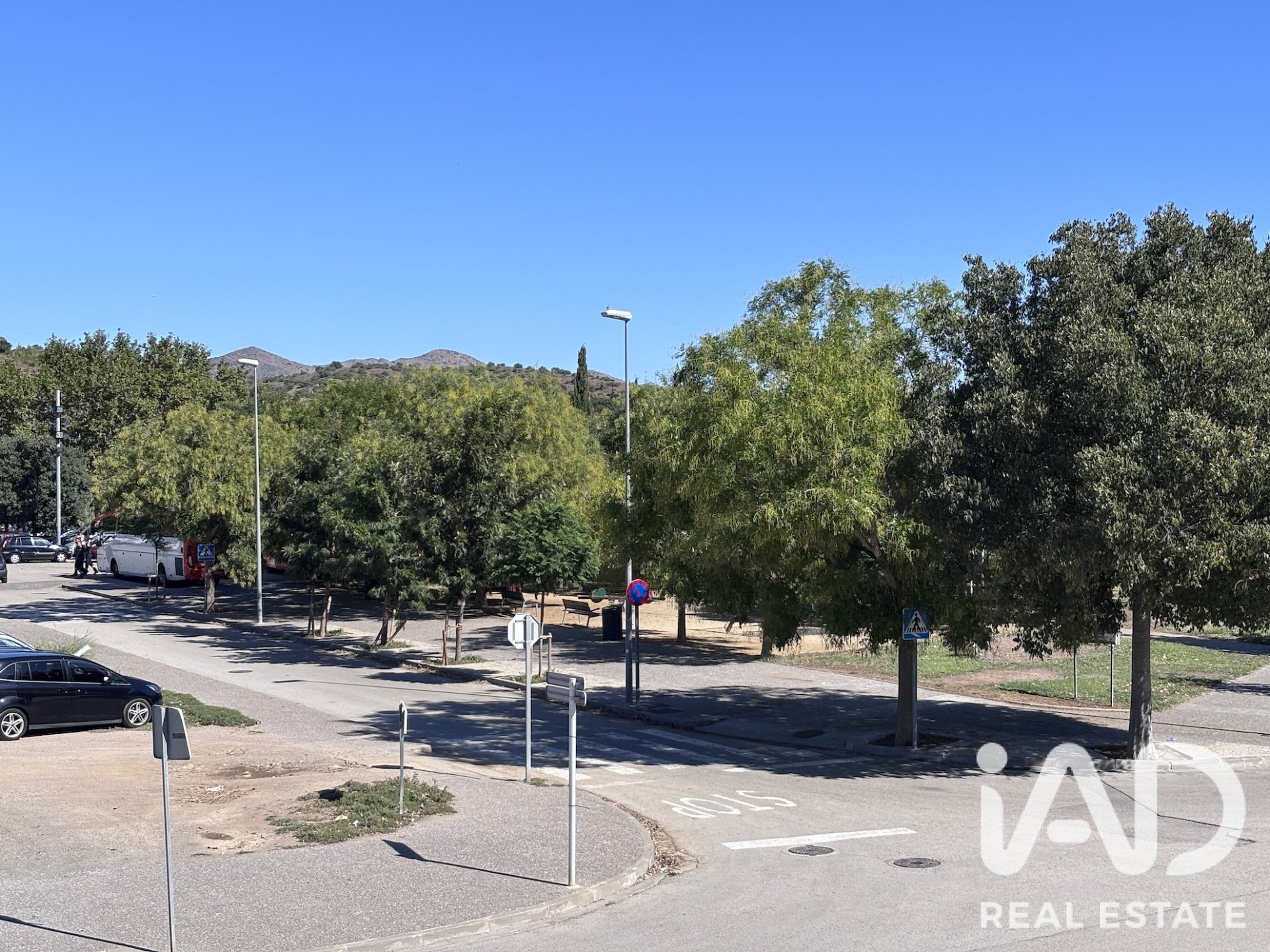 Apartamento en Llanca, Gerona, España 4 dormitorios, 91 m2 No. 196567