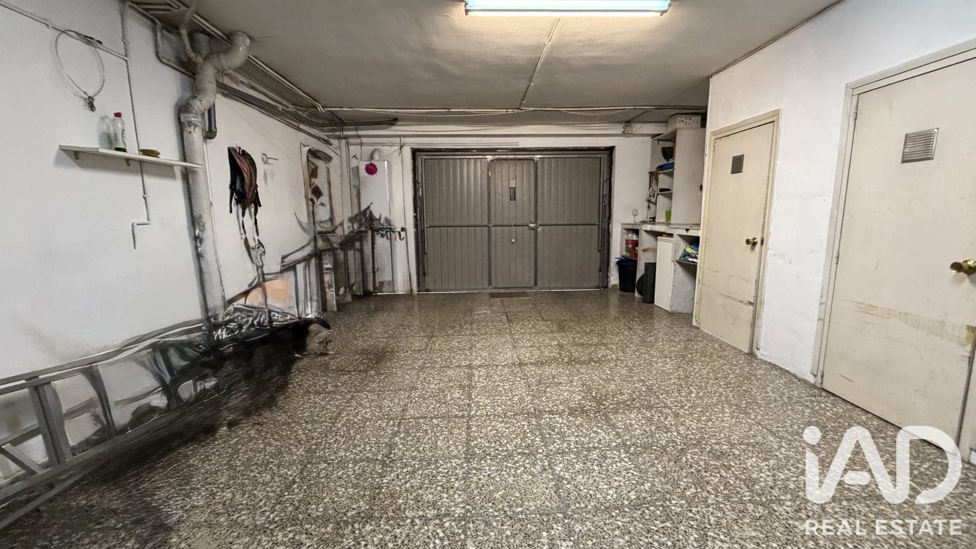 Townhouse in Alicante, Spain 5 bedrooms, 245 sq.m. No. 196562