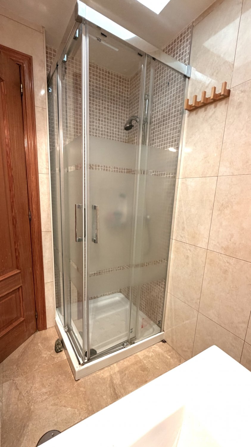Townhouse in Alicante, Spain 5 bedrooms, 245 sq.m. No. 196562