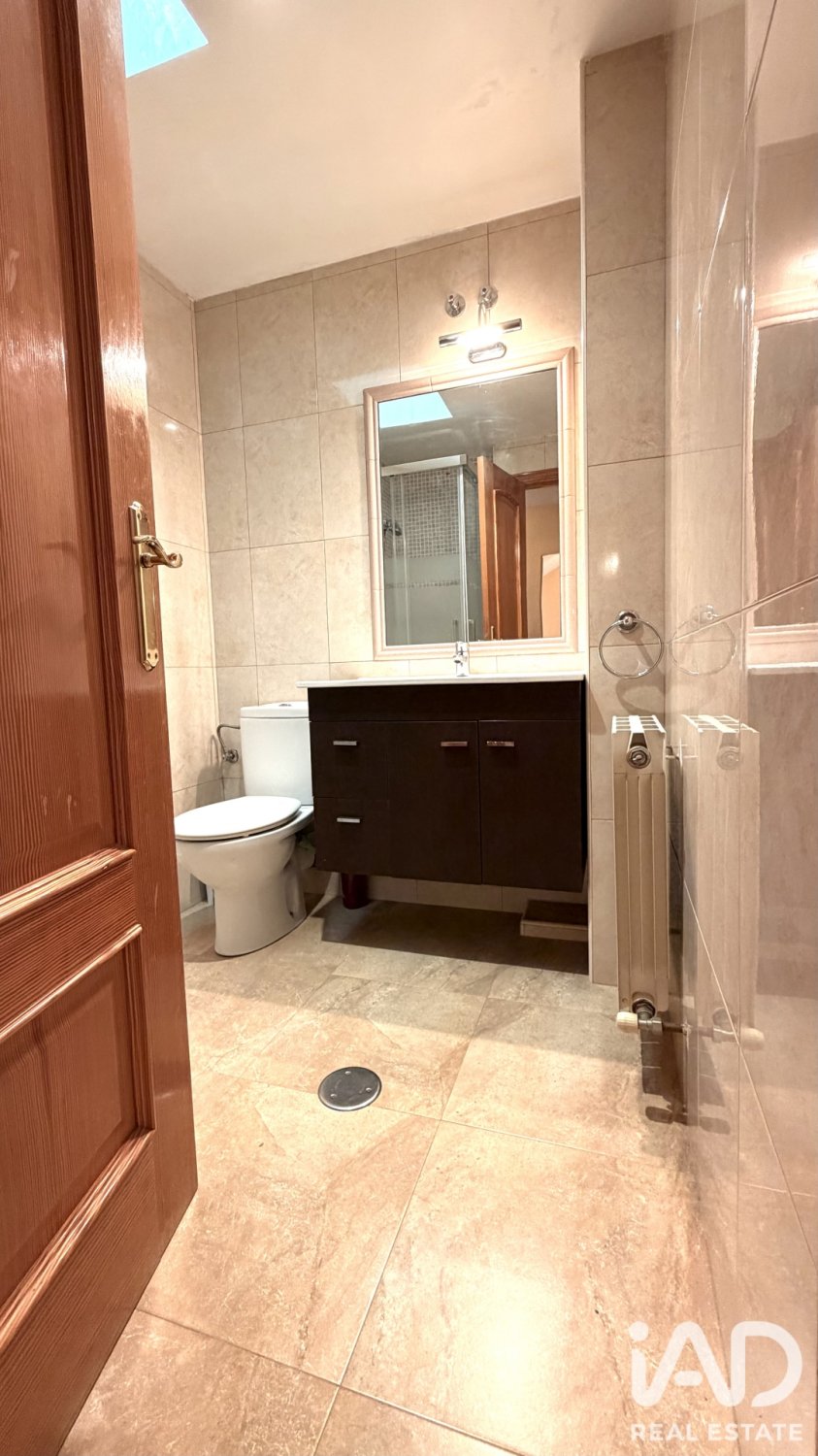 Townhouse in Alicante, Spain 5 bedrooms, 245 sq.m. No. 196562
