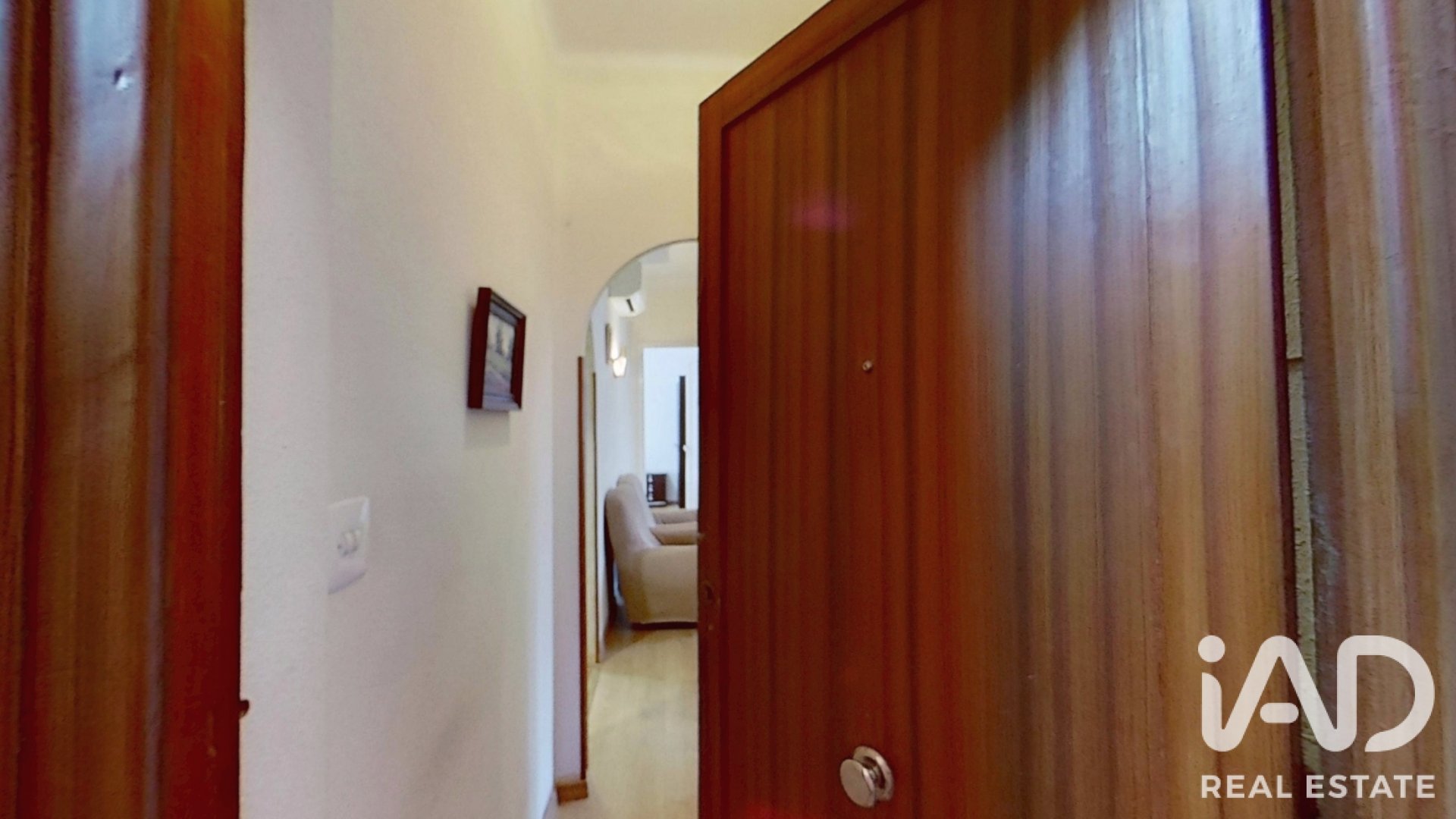 Appartamento a Tortosa, Tarragona, Spagna 3 camere da letto, 89 mq. N° 196564