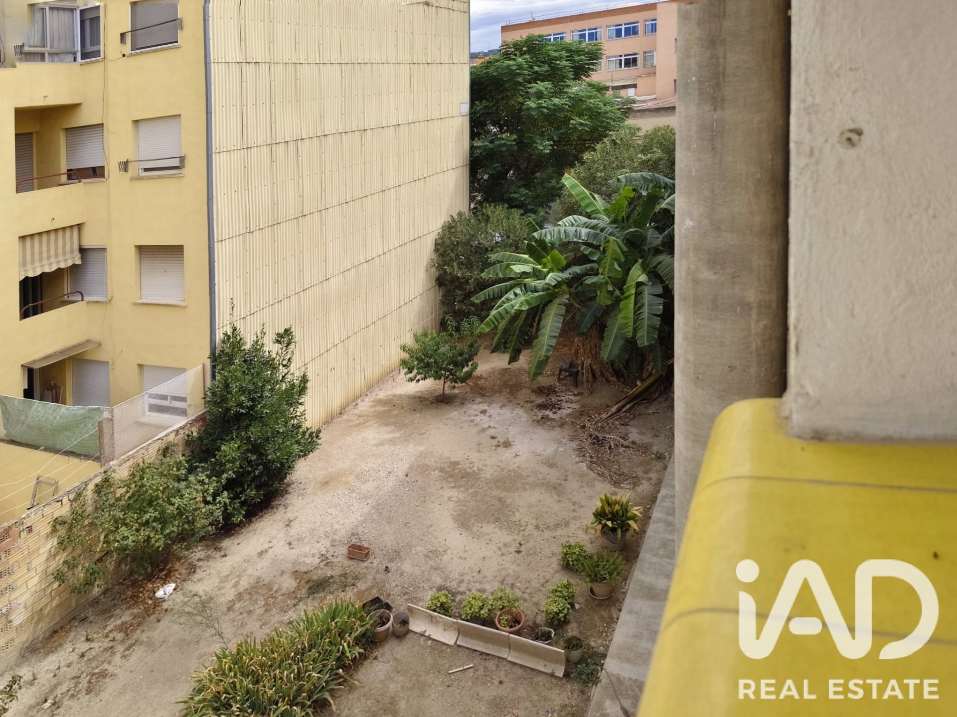 Appartamento a Tortosa, Tarragona, Spagna 3 camere da letto, 89 mq. N° 196564