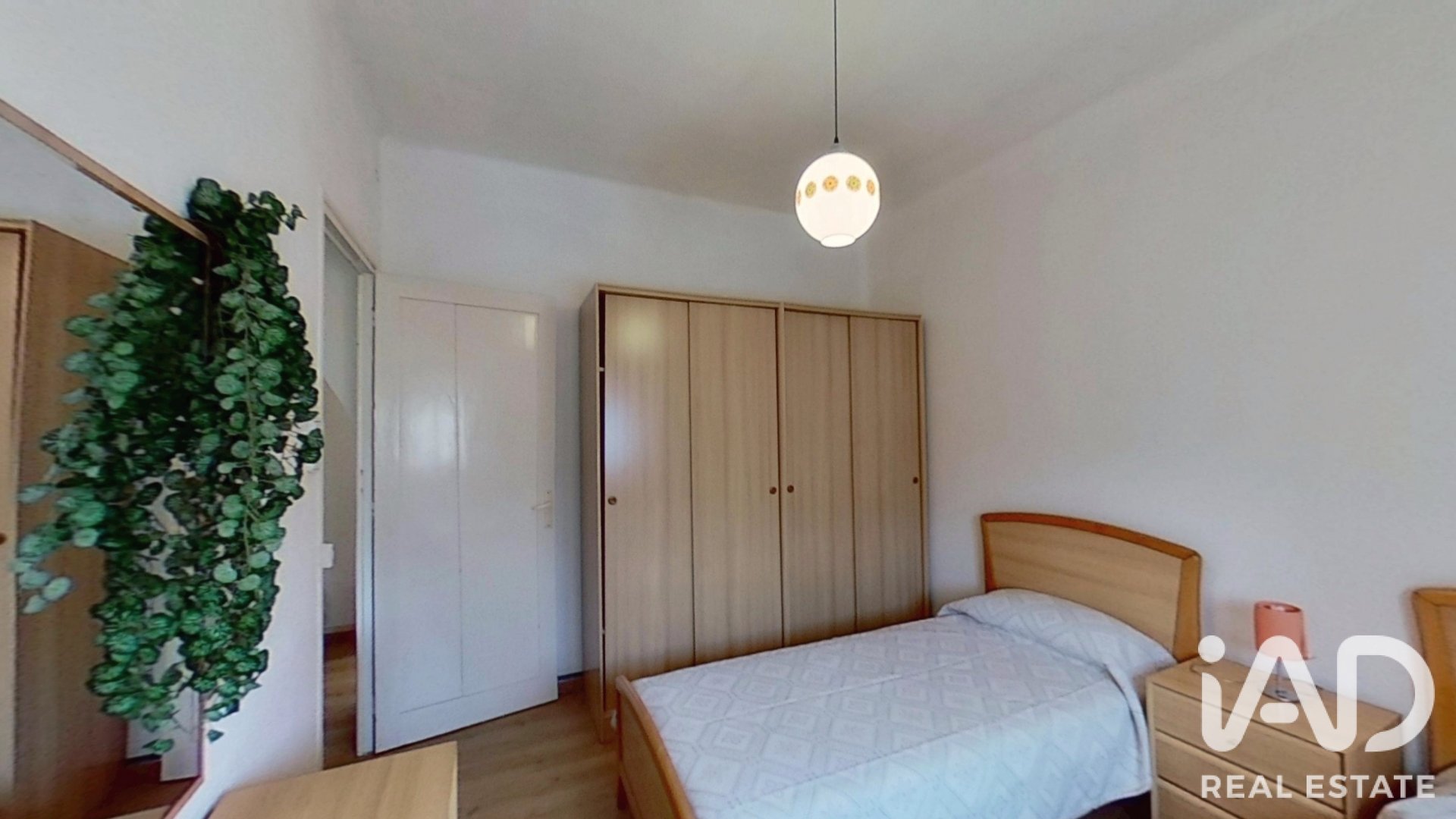 Appartamento a Tortosa, Tarragona, Spagna 3 camere da letto, 89 mq. N° 196564