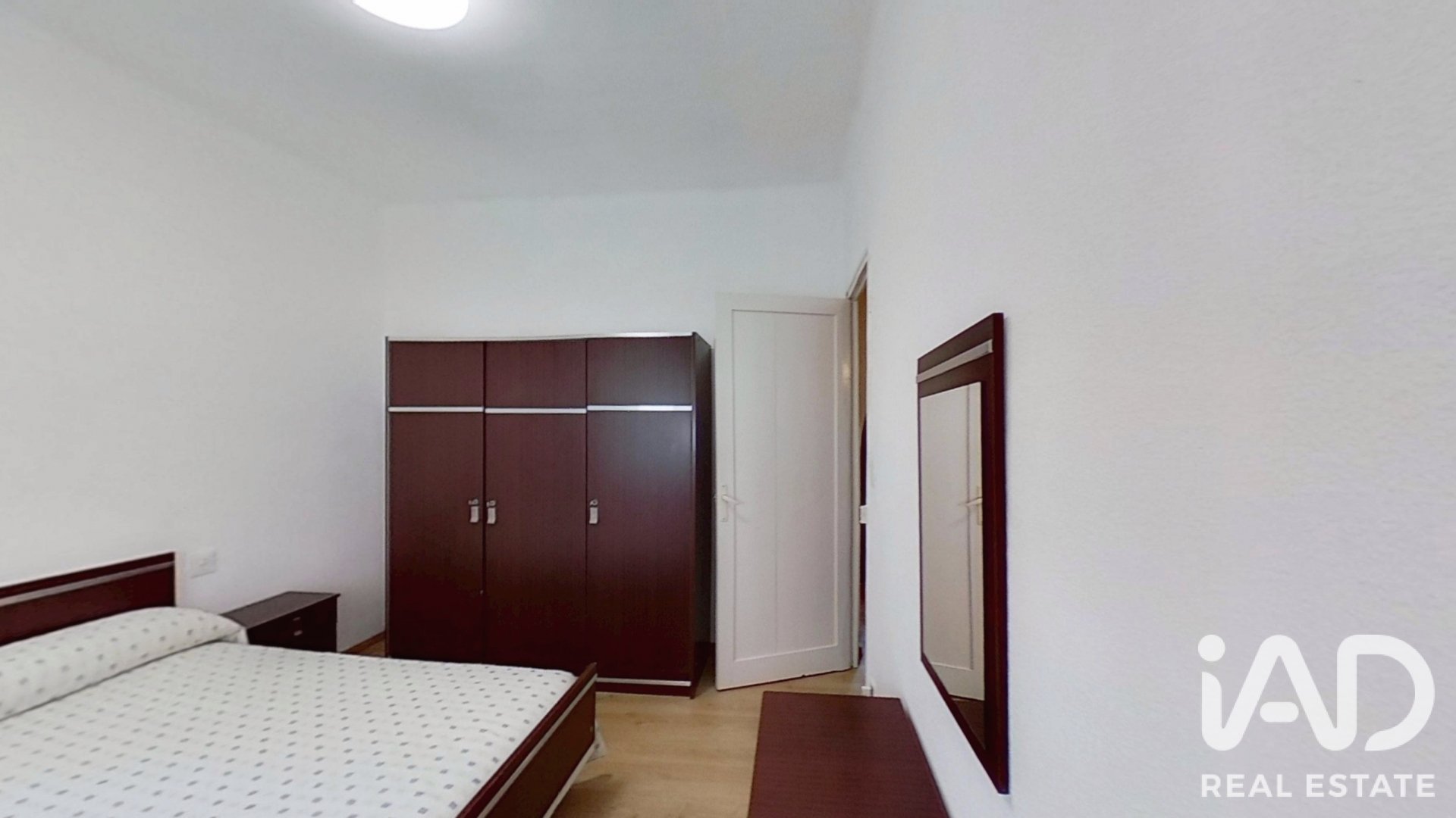 Appartamento a Tortosa, Tarragona, Spagna 3 camere da letto, 89 mq. N° 196564