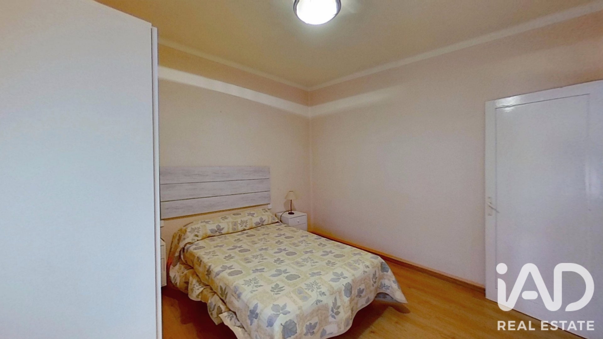 Appartamento a Tortosa, Tarragona, Spagna 3 camere da letto, 89 mq. N° 196564