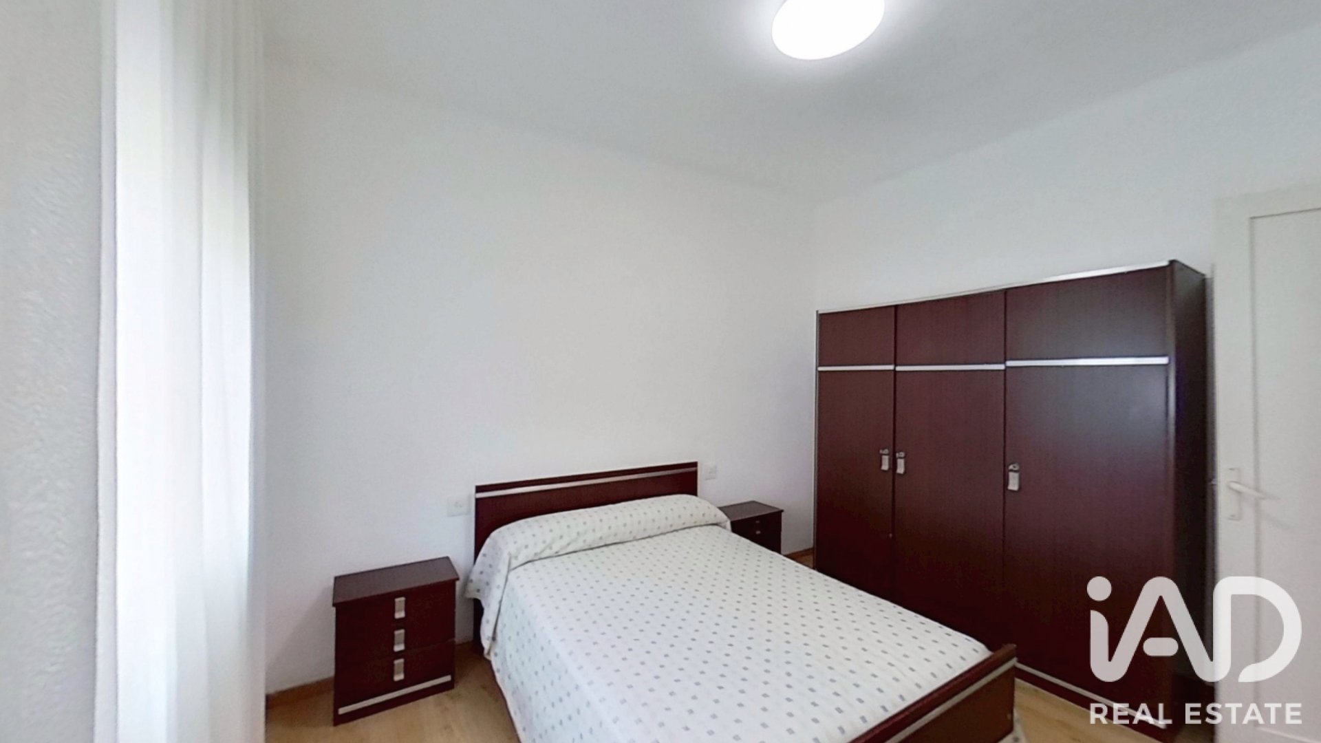 Appartamento a Tortosa, Tarragona, Spagna 3 camere da letto, 89 mq. N° 196564