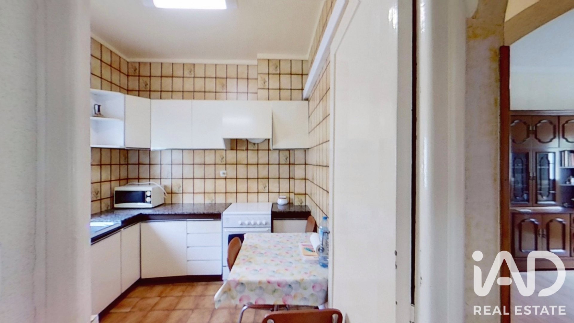 Appartamento a Tortosa, Tarragona, Spagna 3 camere da letto, 89 mq. N° 196564